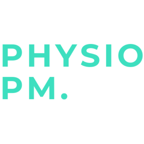PhysioPM