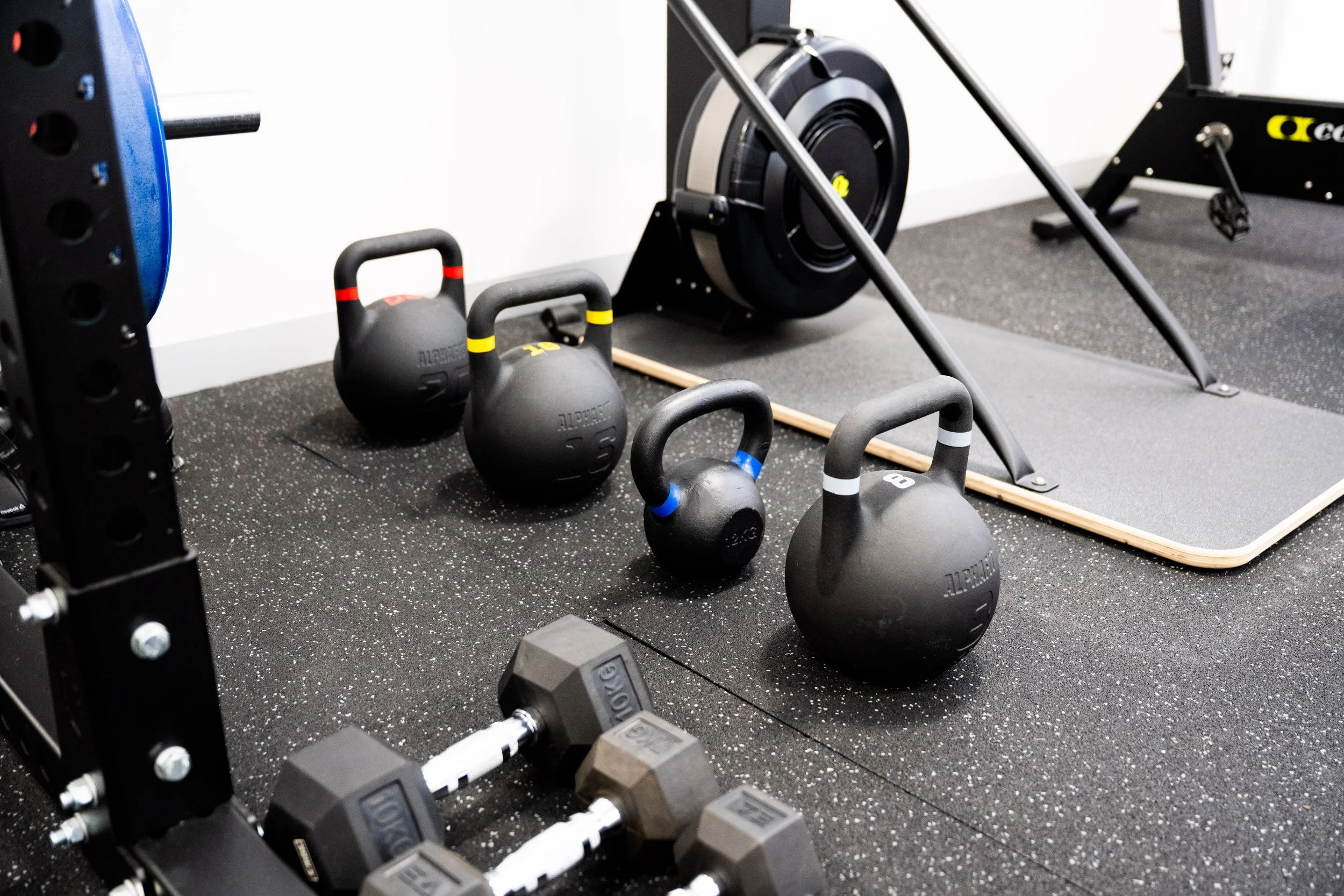 Physio PM-11219.jpeg