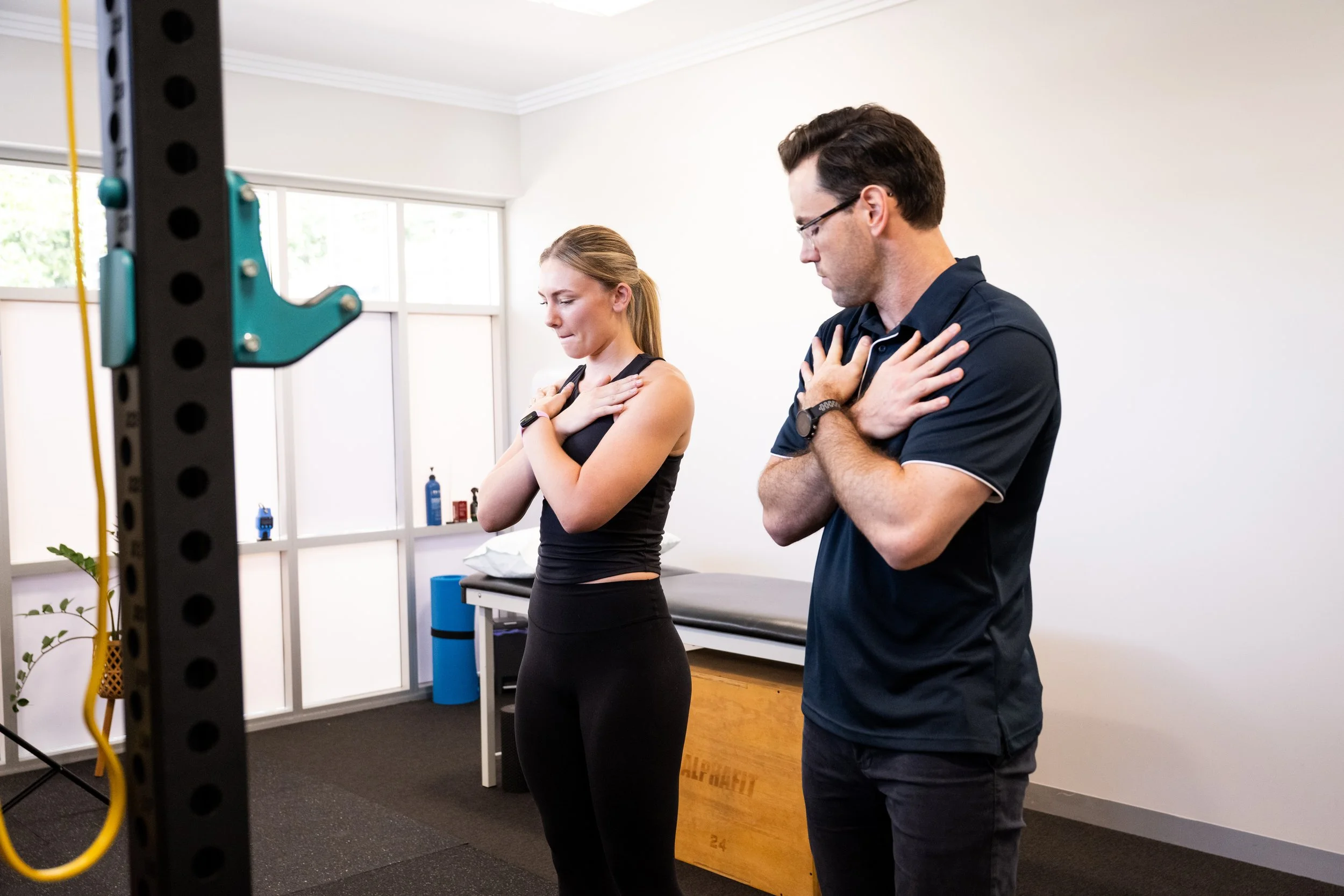 Physio PM-11448.jpeg