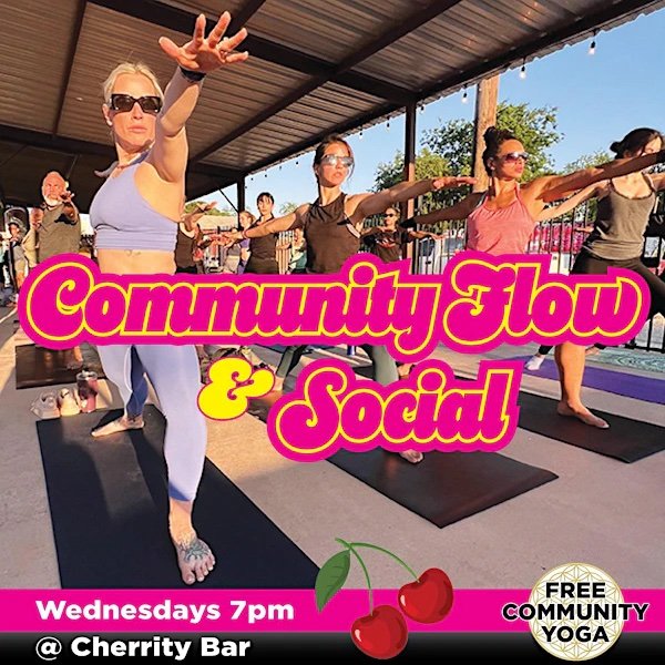 Free Community Yoga.jpg