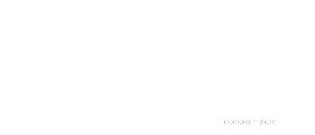 Cherrity Bar