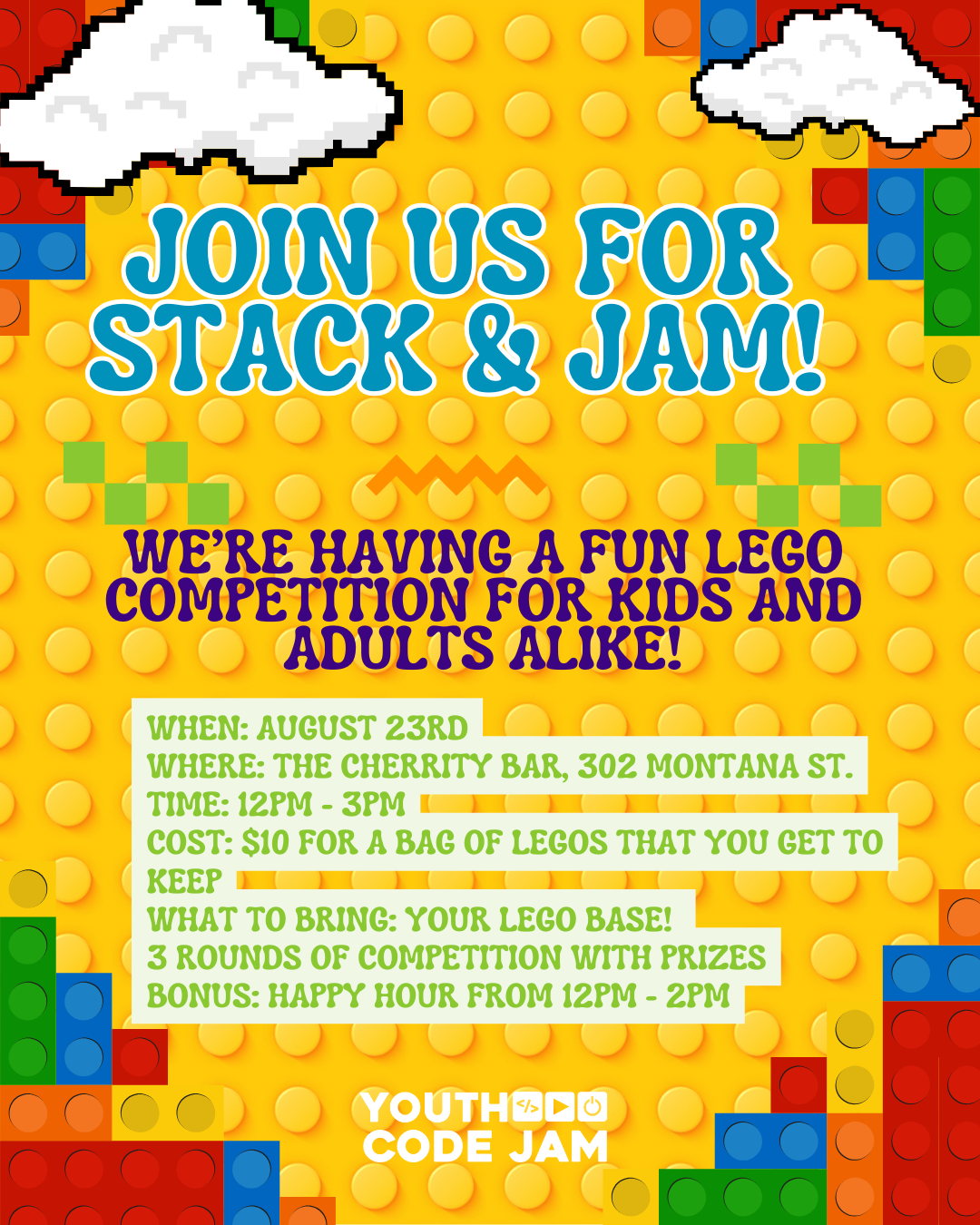 8.23 Stack & Jam.png