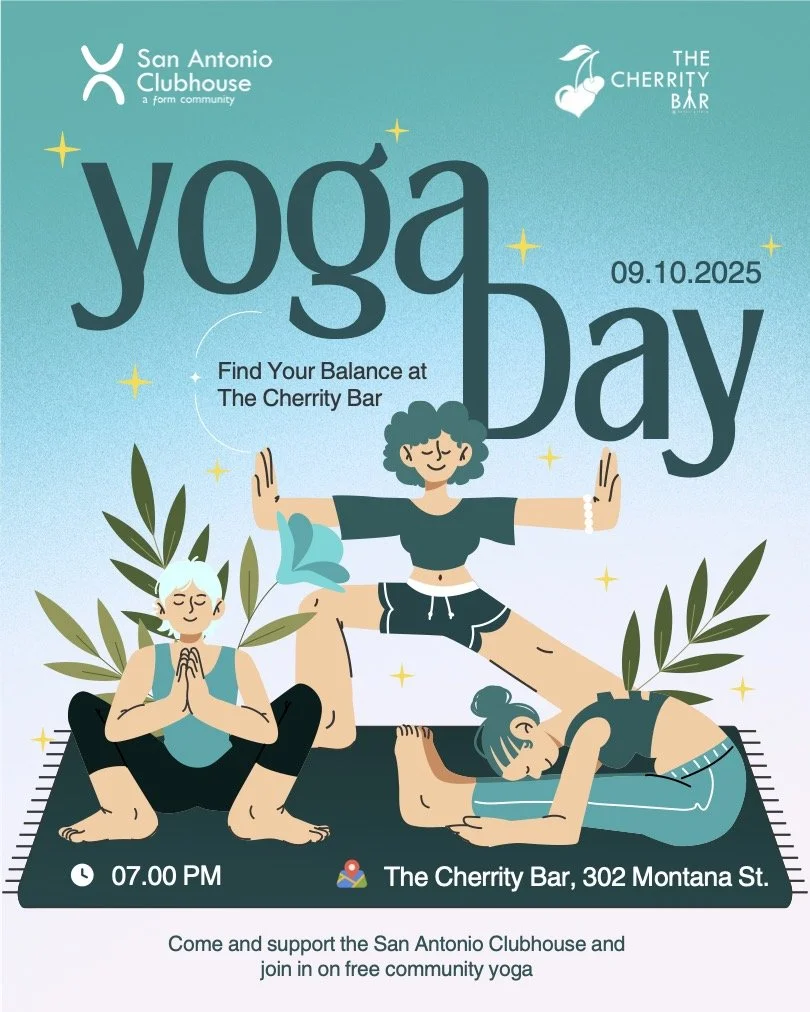 9.10 Cherrity Bar Yoga Day Flyer.jpg
