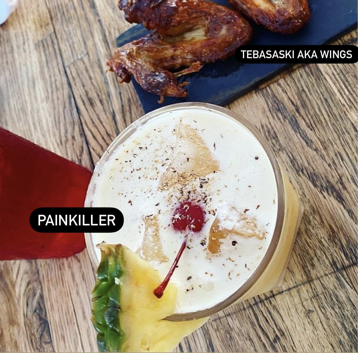 TEBASASKI AKA WINGS.jpg