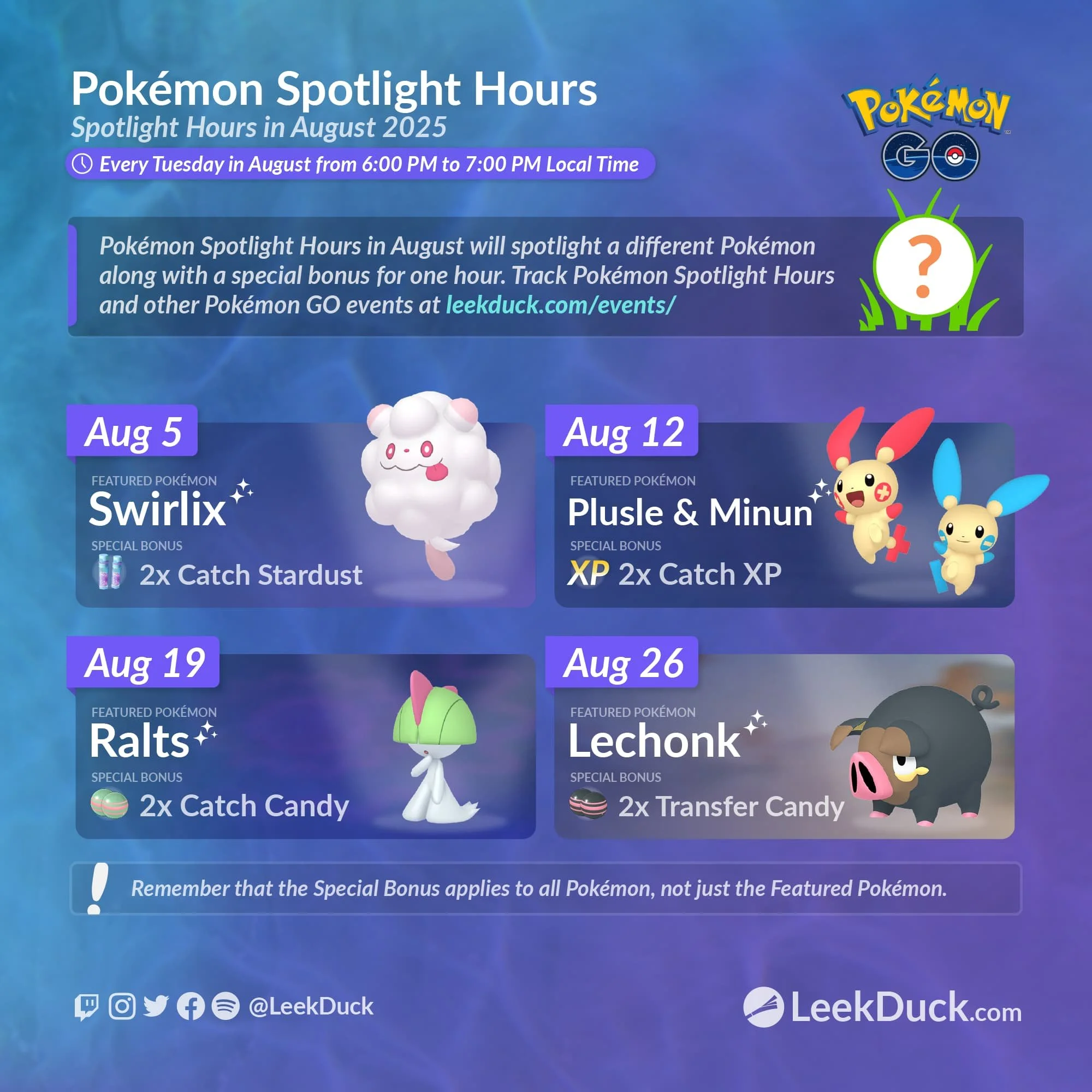 Tues Pokemon Aug.jpg
