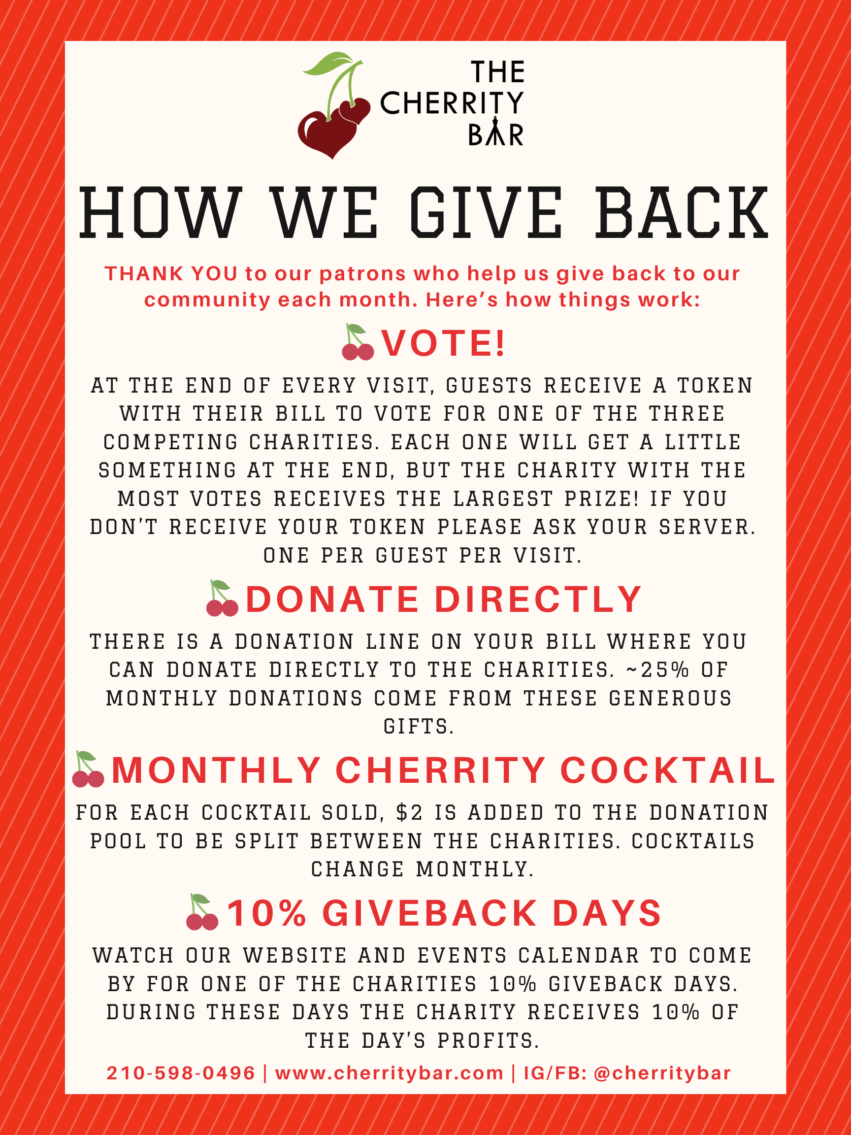How We Give Back Poster.png