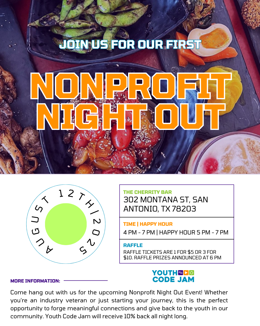 8.12 Nonprofit Night Out.png