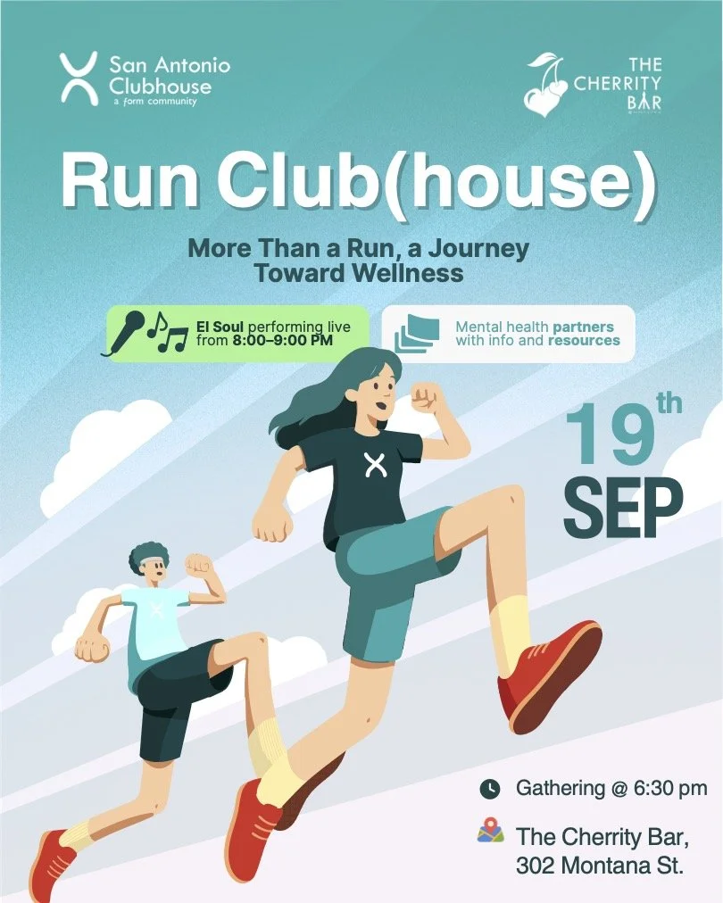 9.19 Cherrity Bar Run Club Flyer.jpg