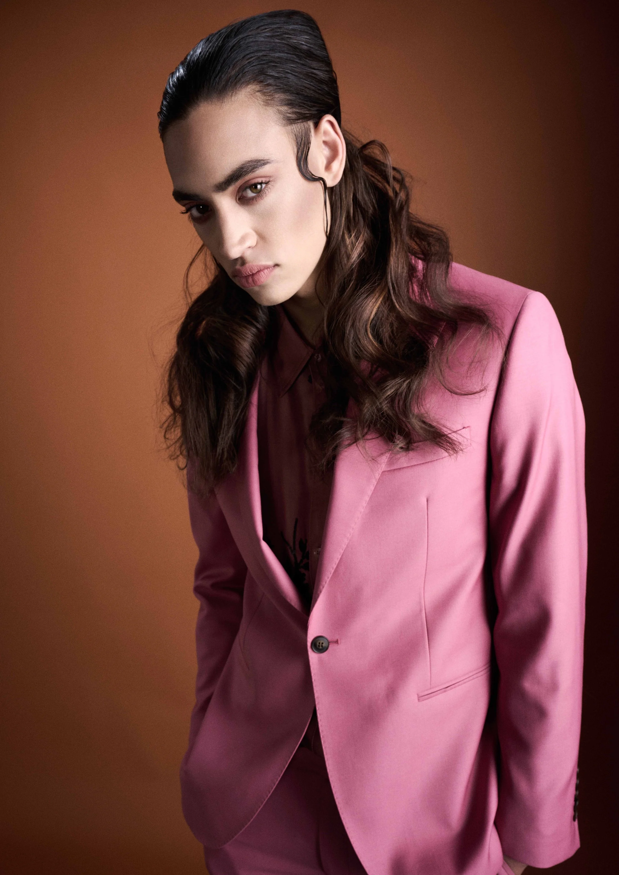 20221406_Naser_AHFA67401 copy 2.jpg