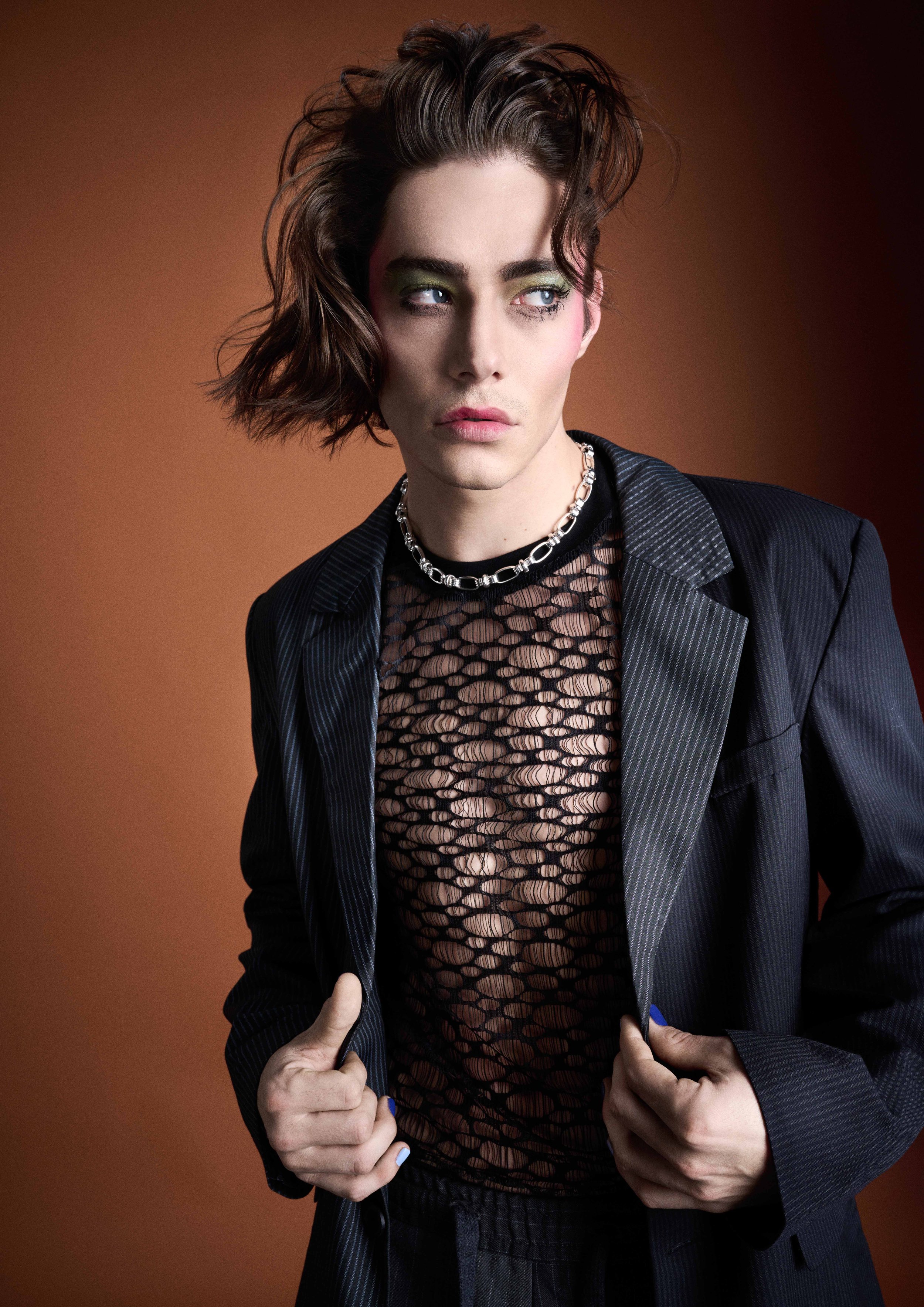 20221406_Naser_AHFA66881 copy 2.jpg