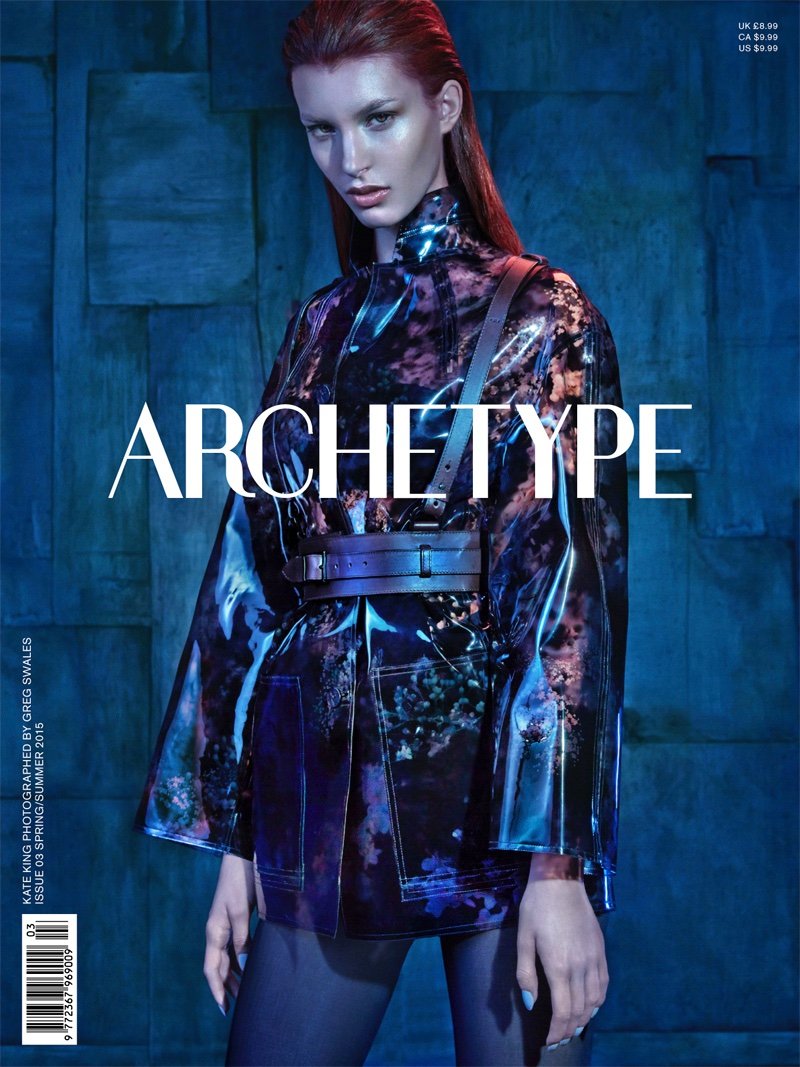 kate-king-futuristic-style-archetype-magazine01.jpg