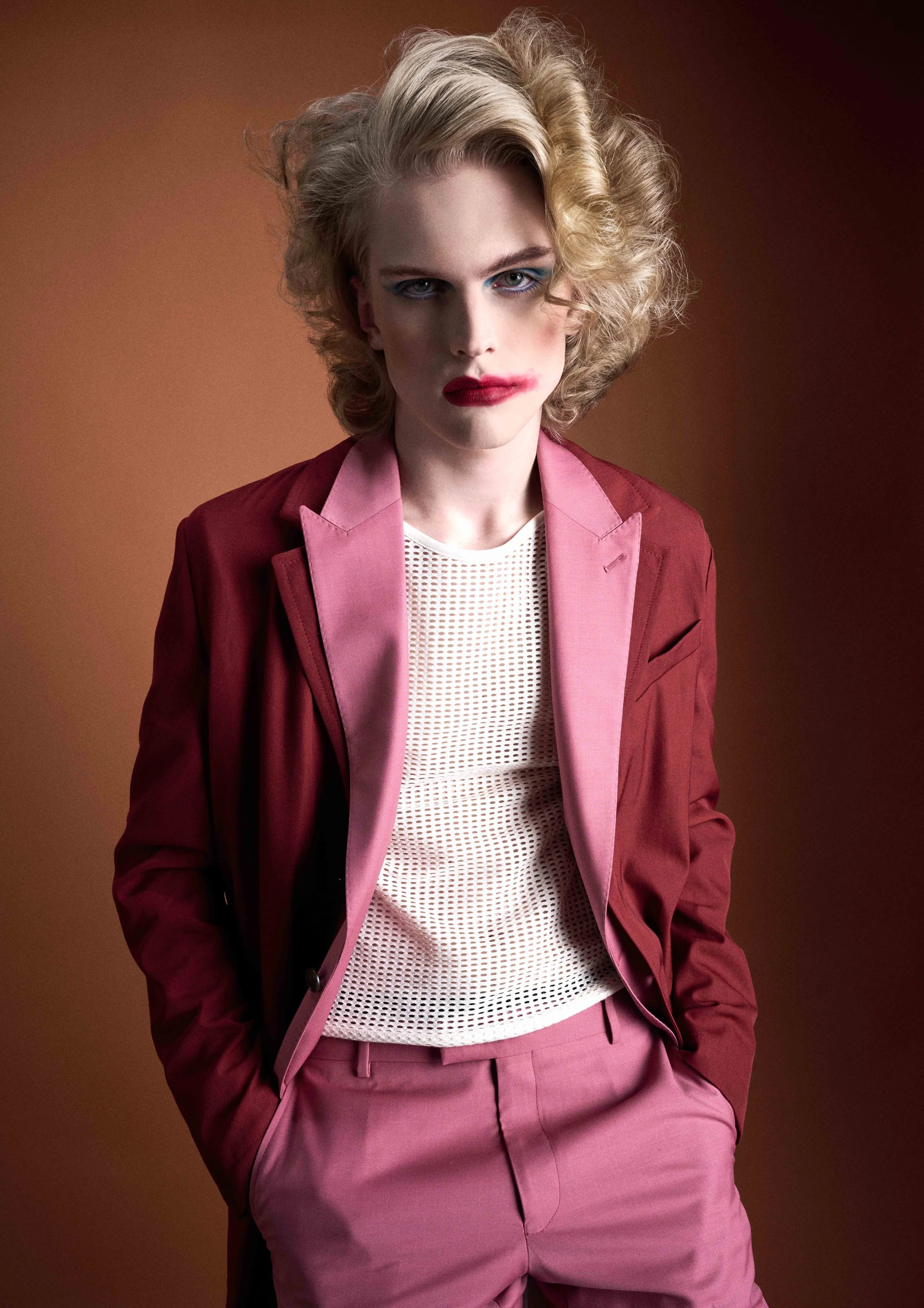 20221406_Naser_AHFA67688 copy 3.jpg