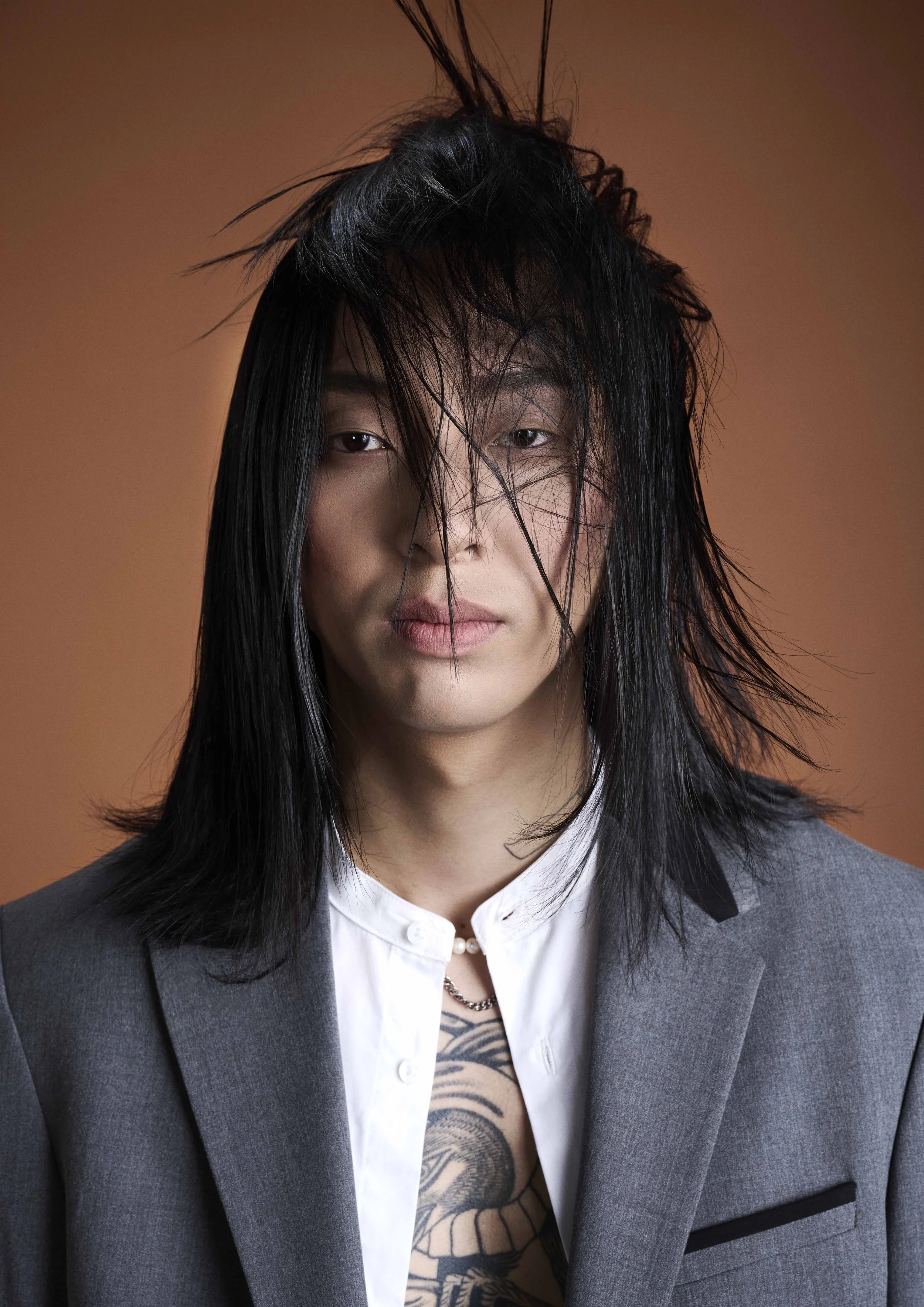 20221406_Naser_AHFA67109 copy.jpg