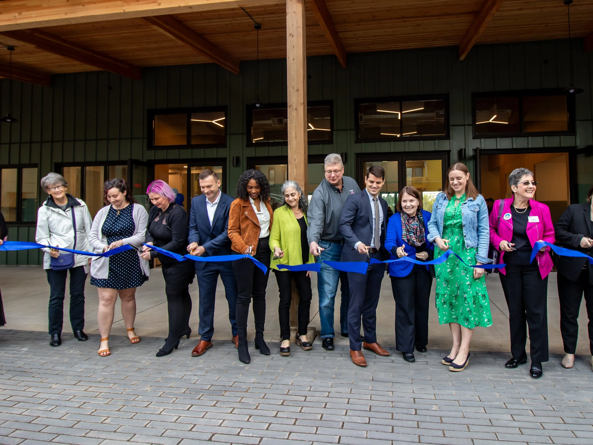 CPAH-RibbonCutting-9890.jpg