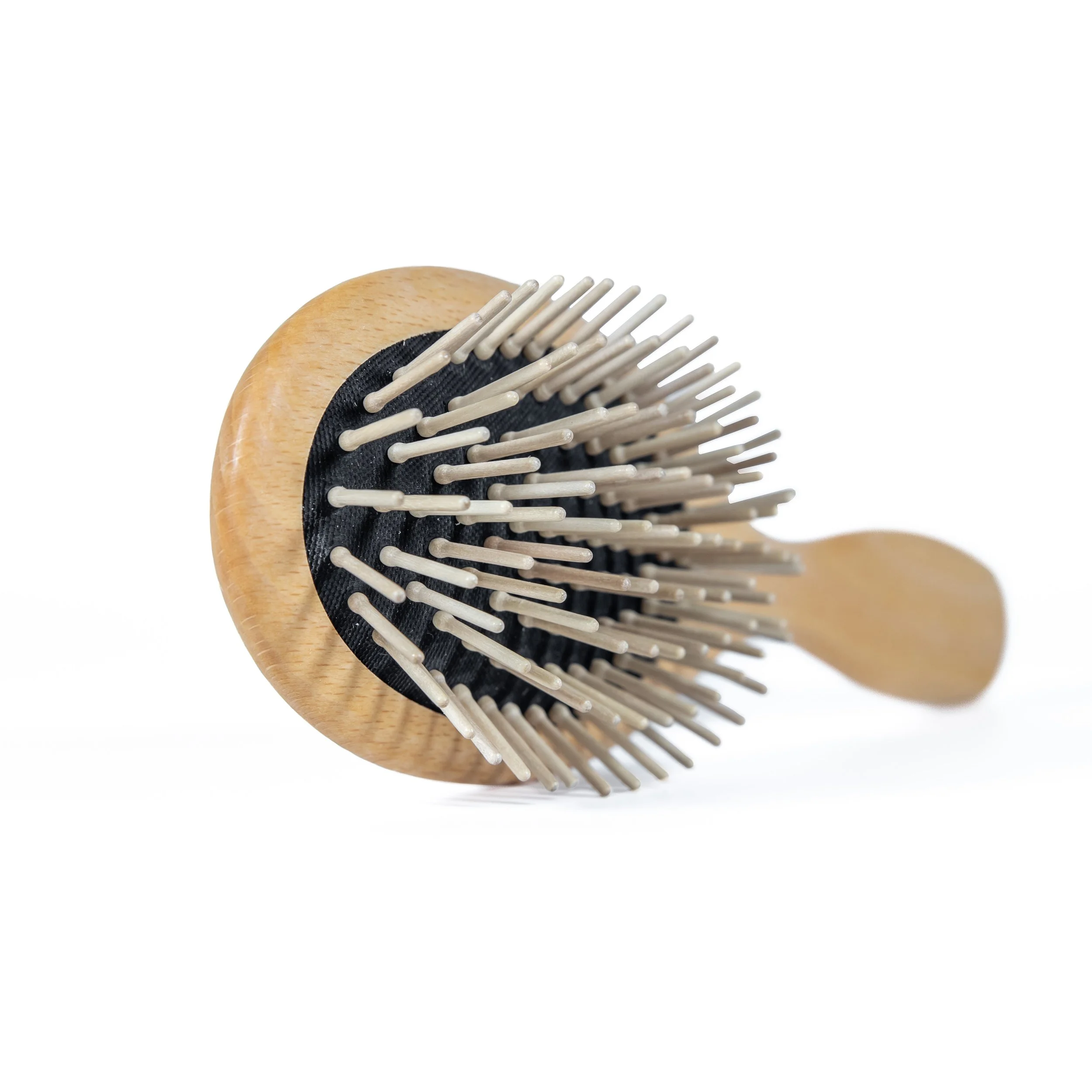 Henna Color Lab Brush Product Photography By Malaina Kinne Photography