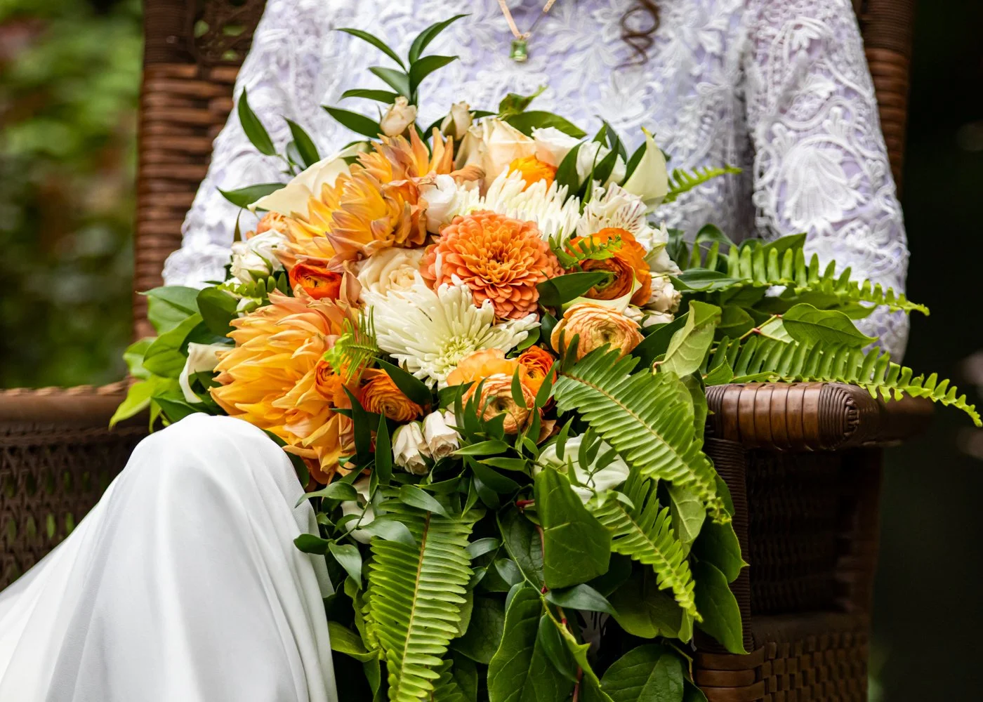 WEDDING PHOTOGRAPHY