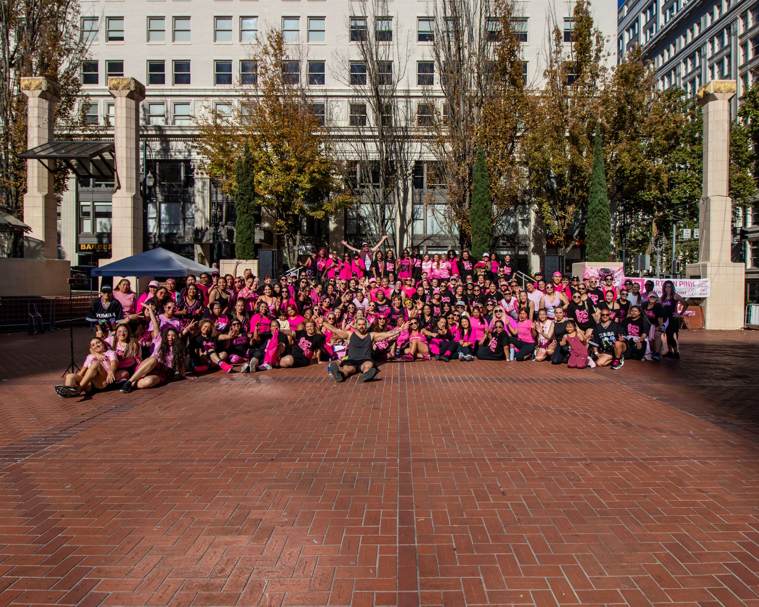 PIP2026-Group-1212.jpg