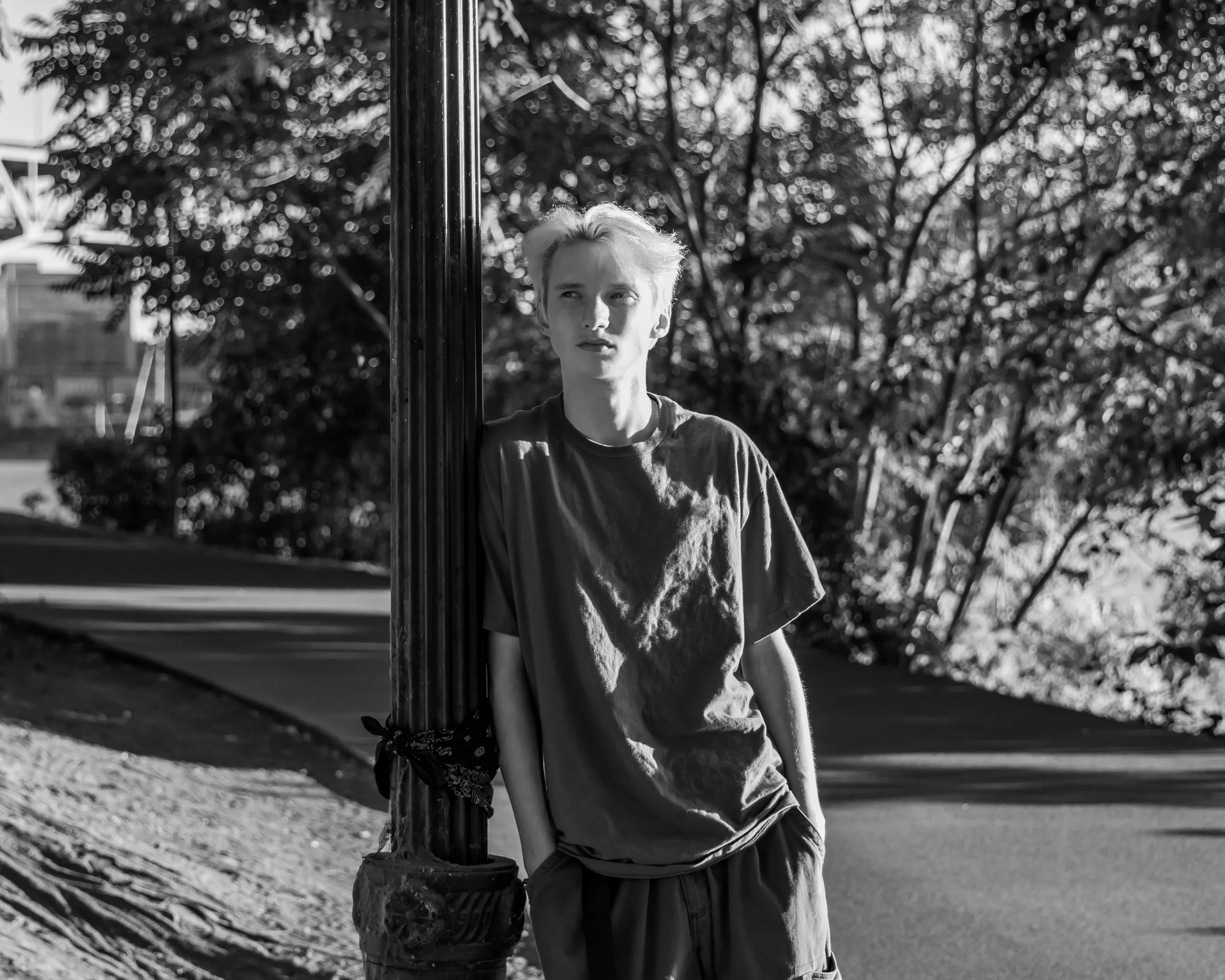 Koen 2023-9006-2.jpg