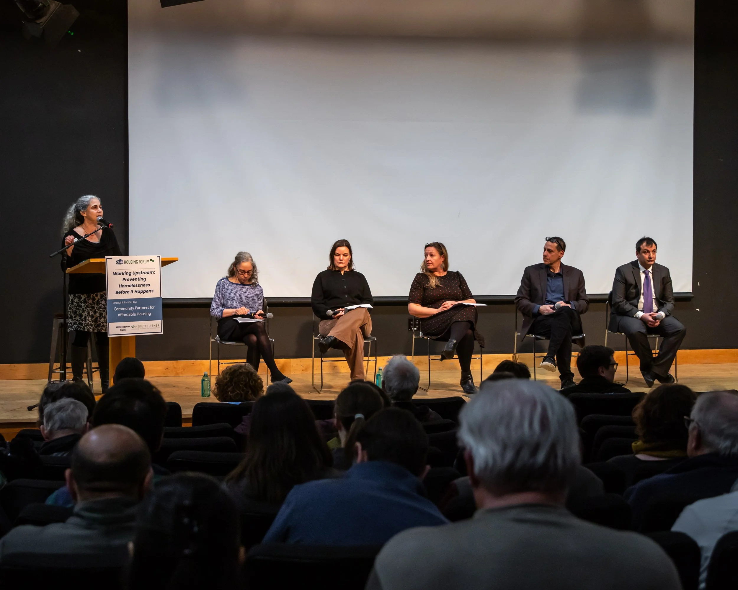 CPAH-HousingForum2026-0292.jpg