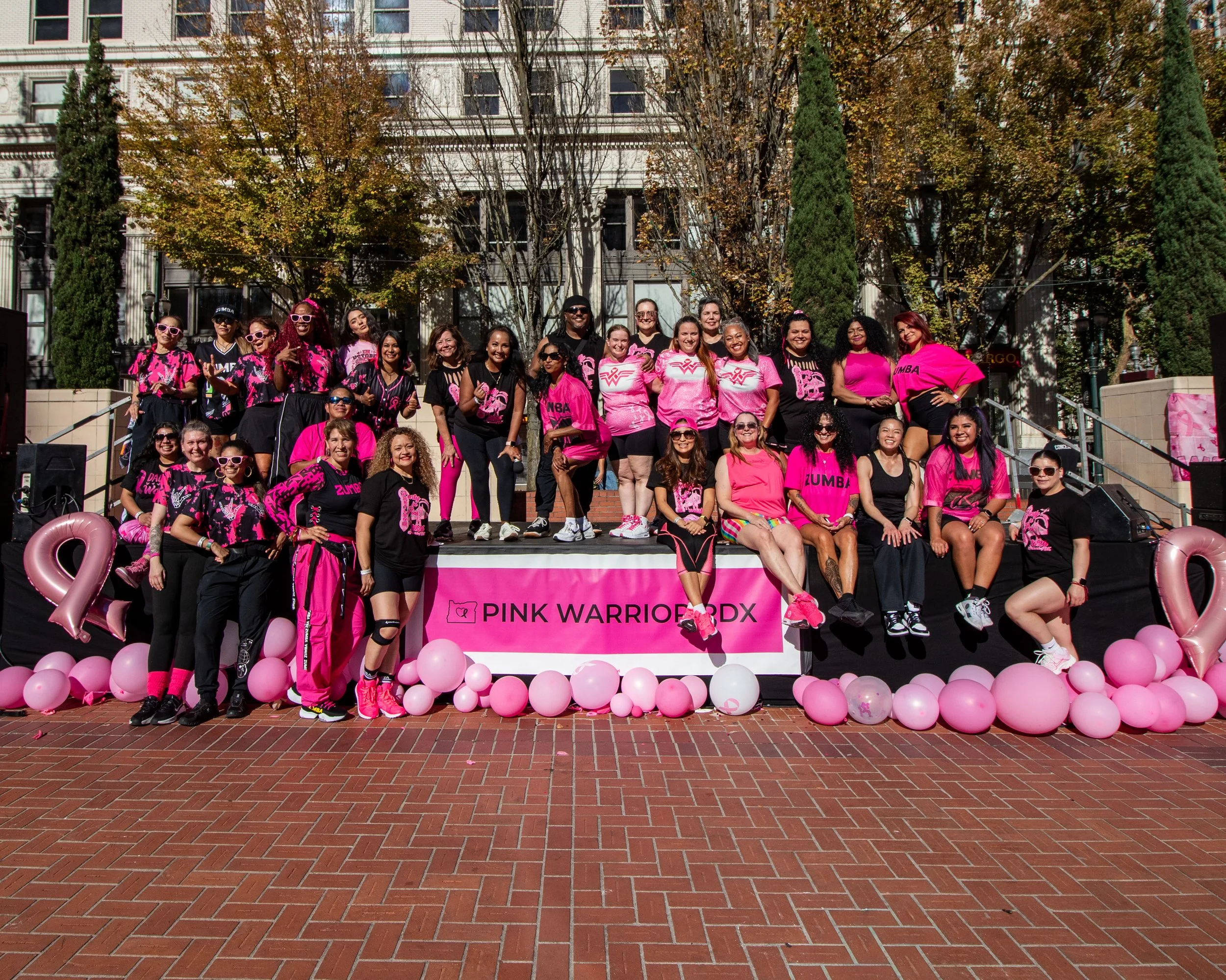 PIP2026-Group-1259.jpg
