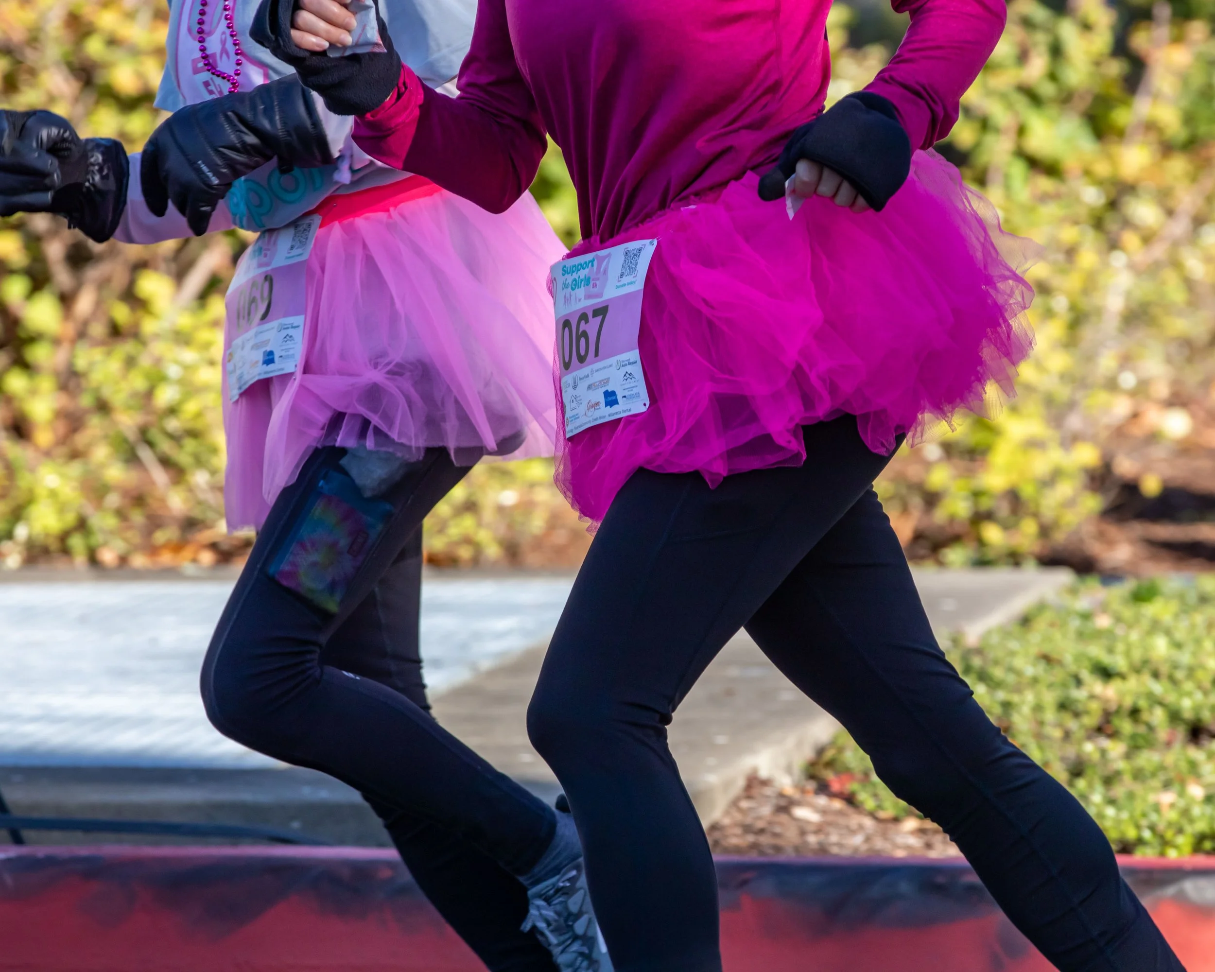 BreastFriends5k-2026-9556.jpg