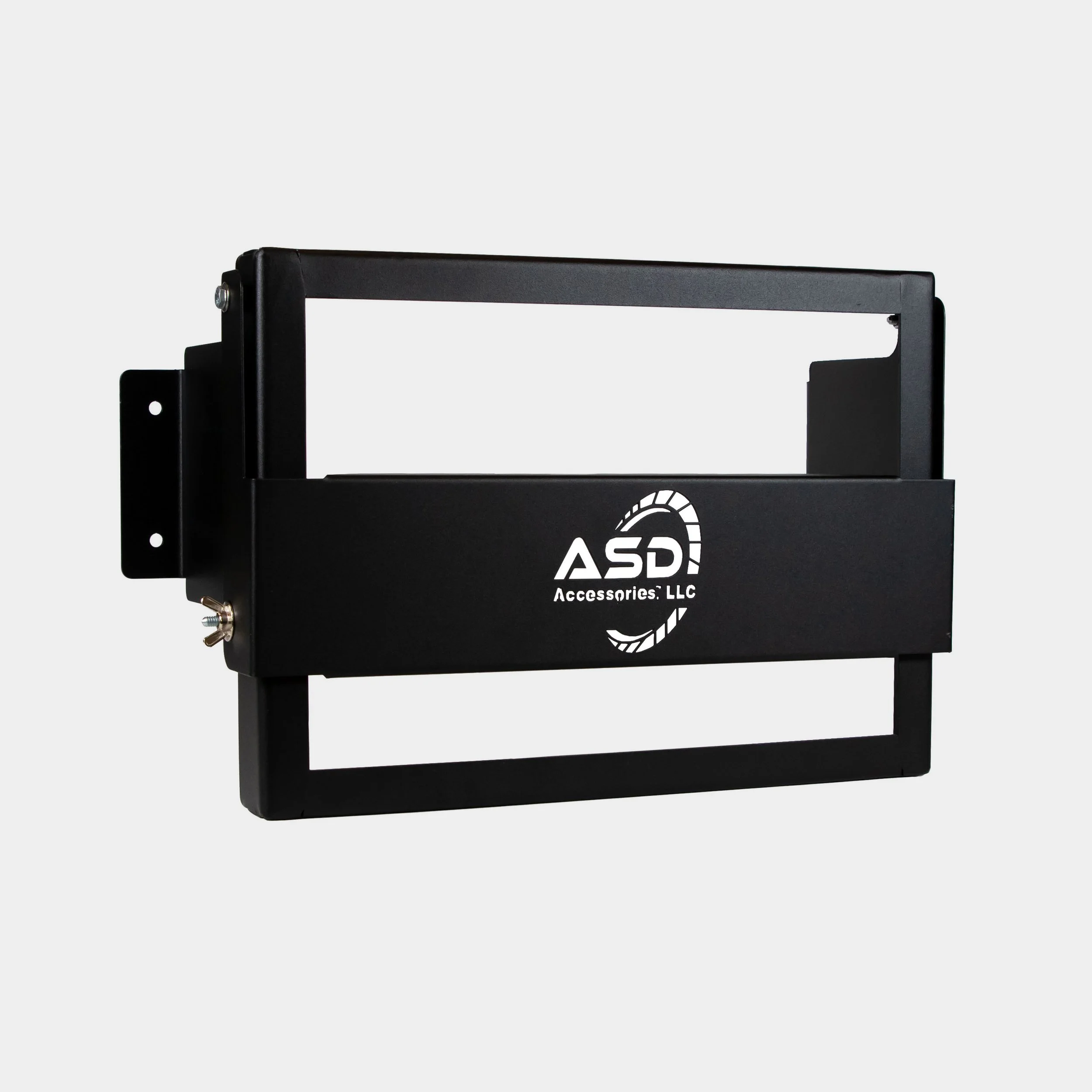 ASD Accessories Product Photography by Malaina Kinne Photography