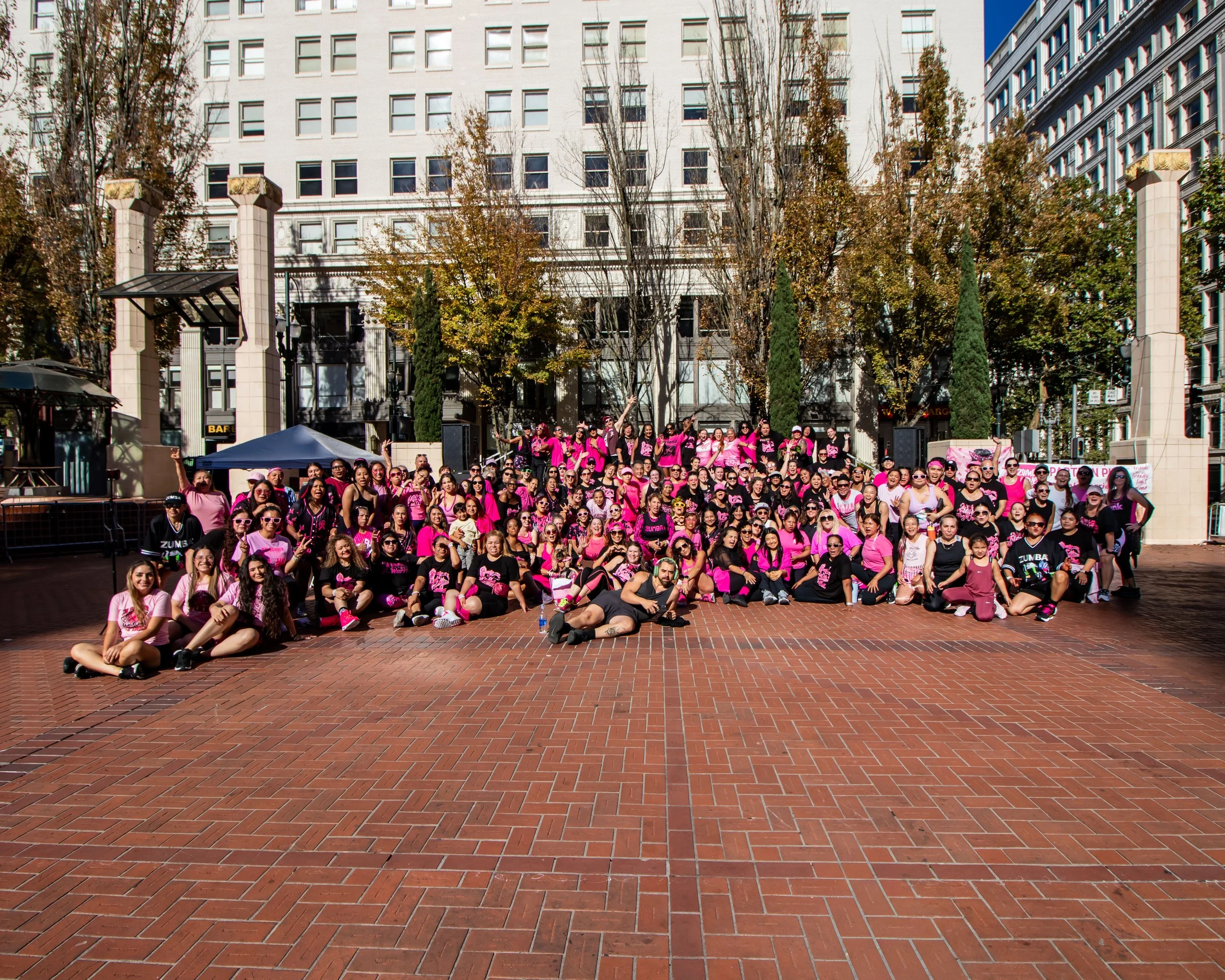 PIP2026-Group-1234.jpg