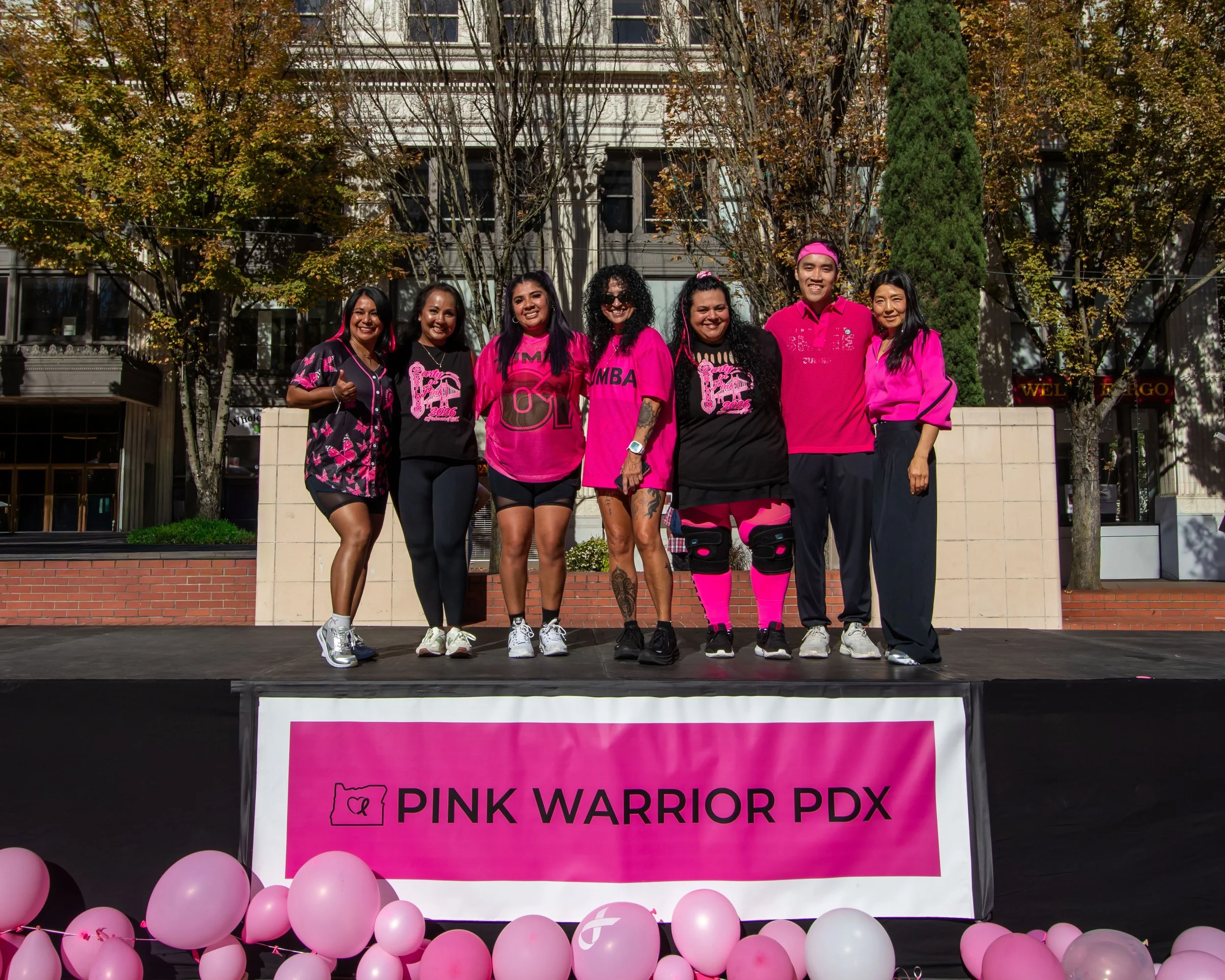 PIP2026-Group-1275.jpg