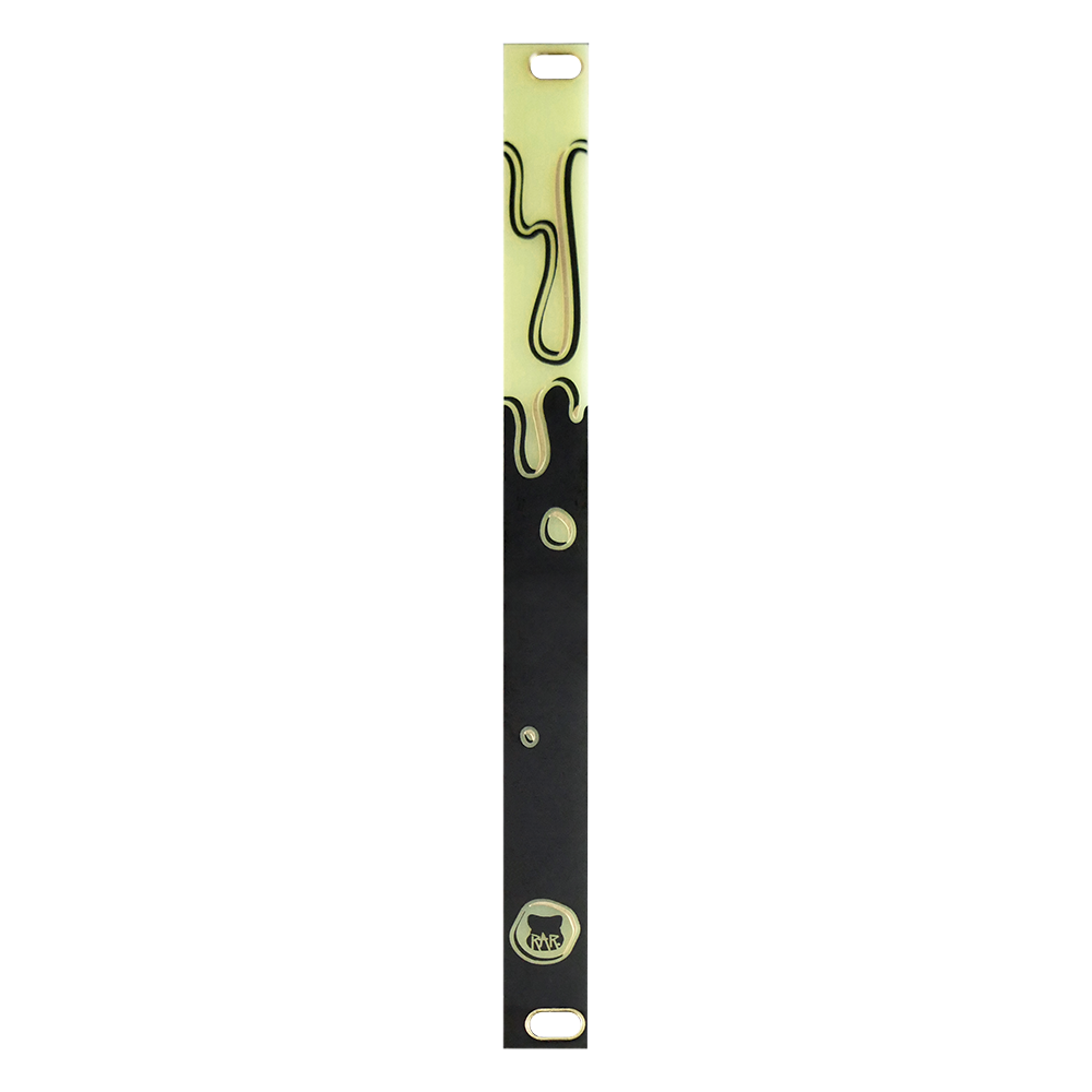 Gooey Blanks 2hp Front 01_transparent_small.png