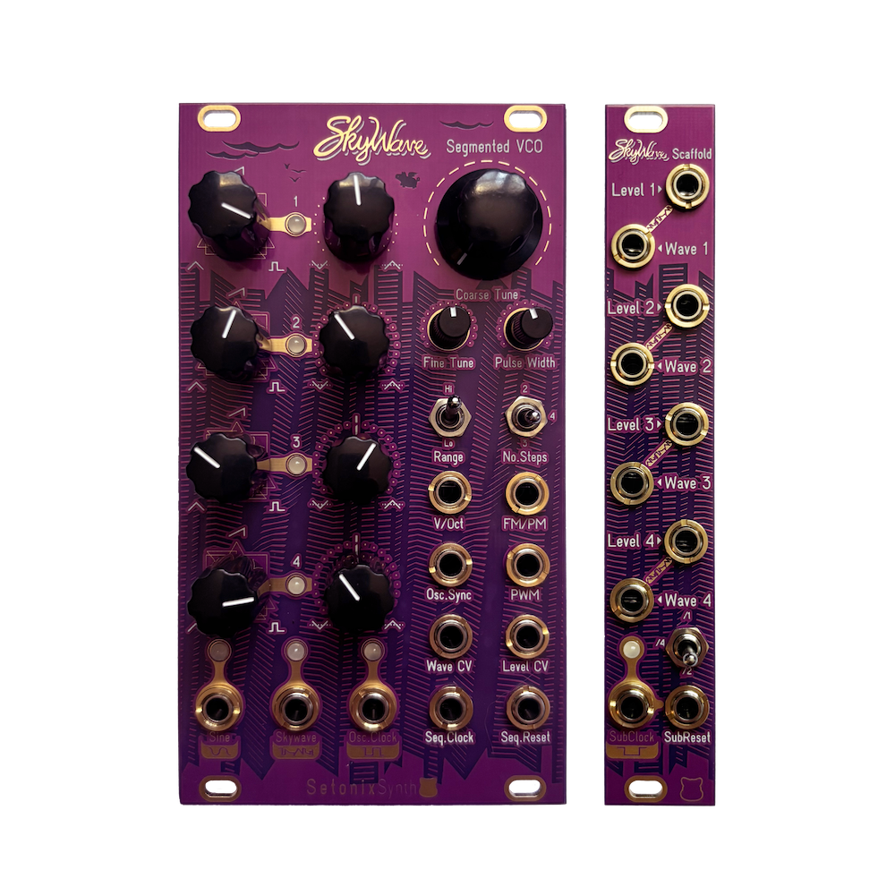 skywave_scaffold_purple_transparent_lores.png