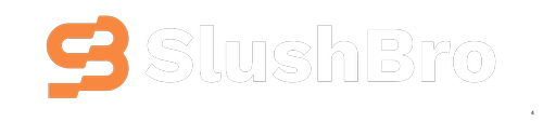 SlushBro