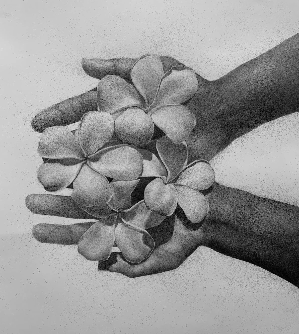 Harris_Jada_giftgiving (2).jpg