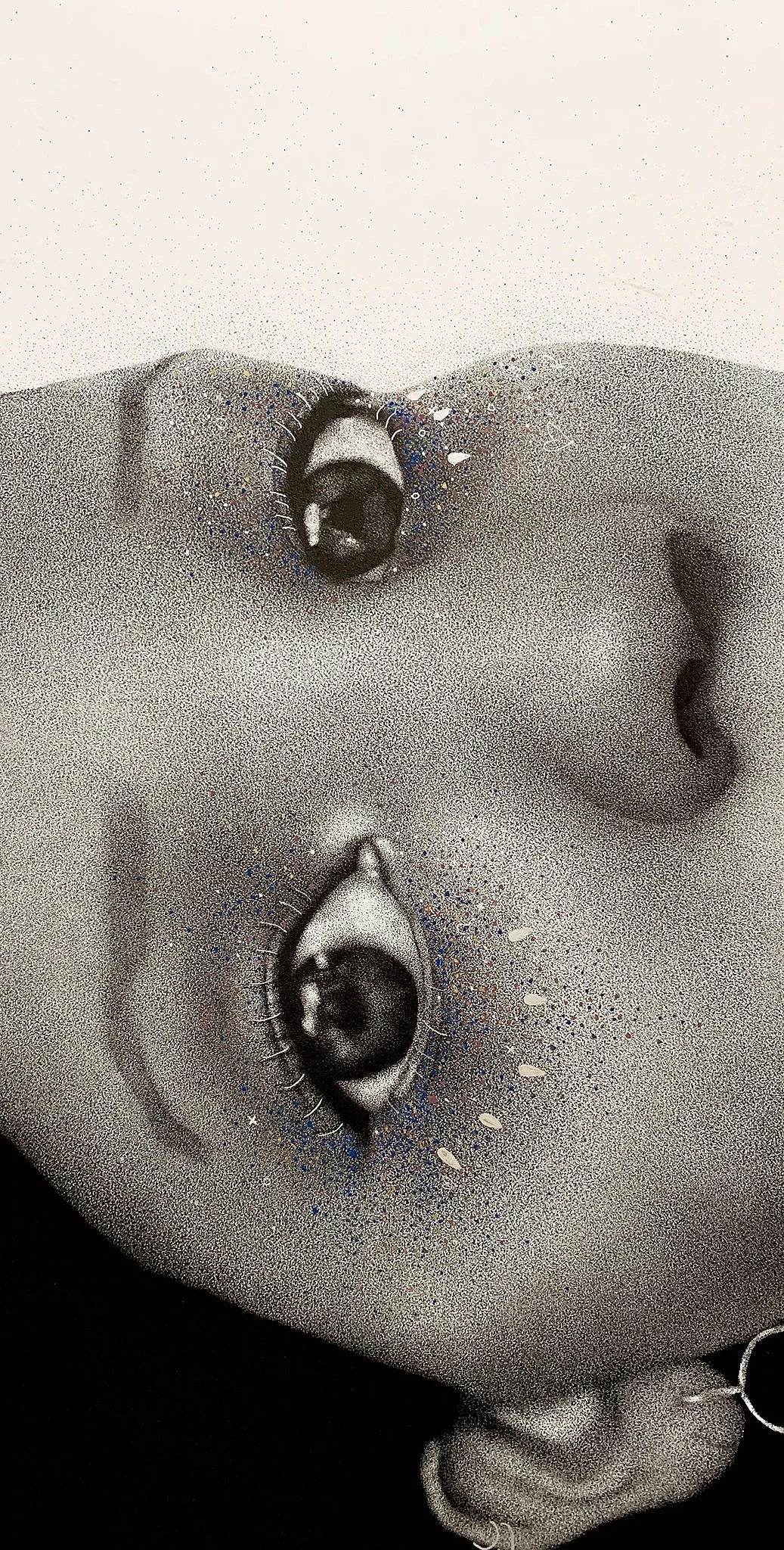 2020-03-24 03.30.10 2.jpg