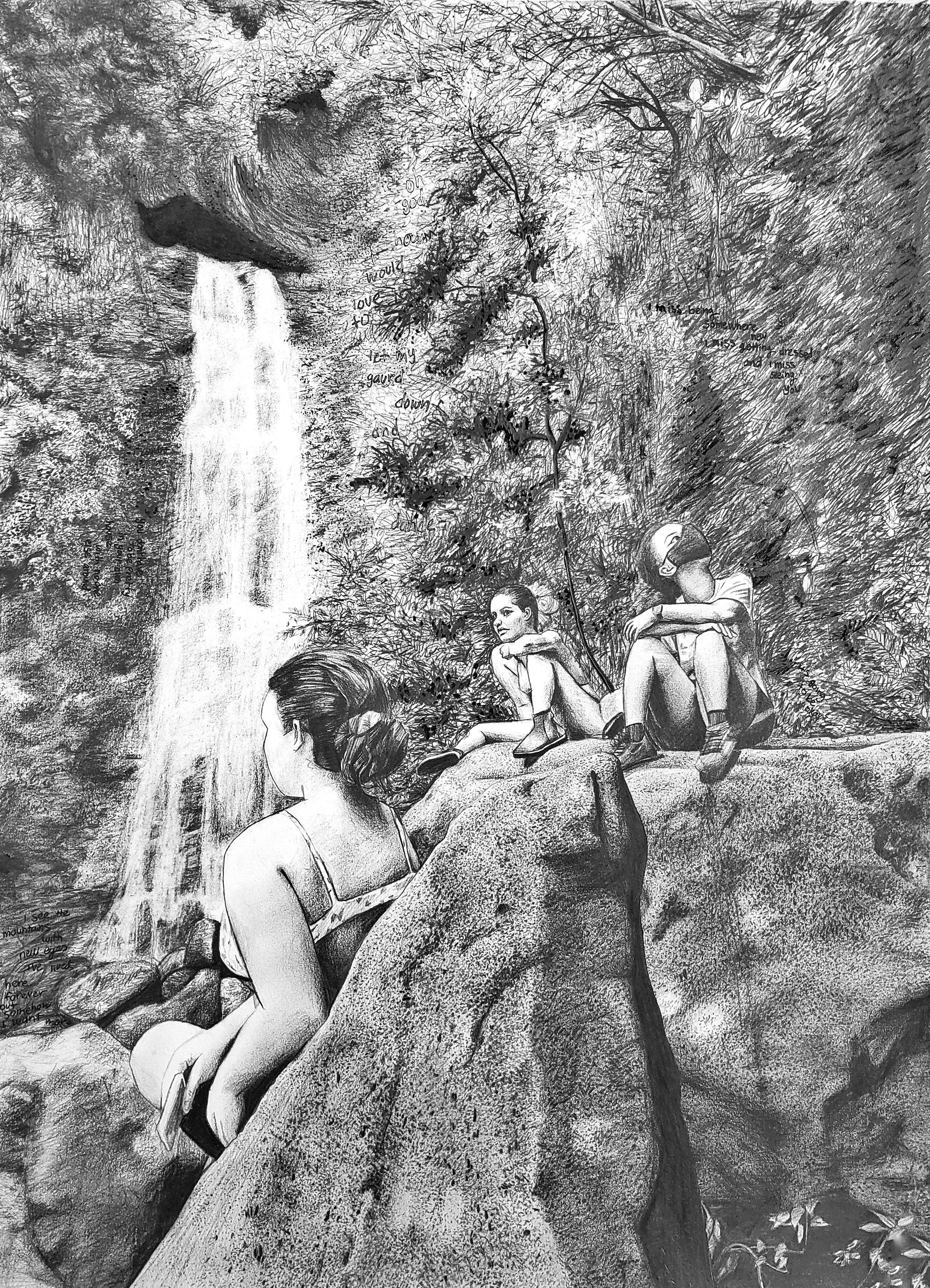 20210706_125849-04 (3).jpeg