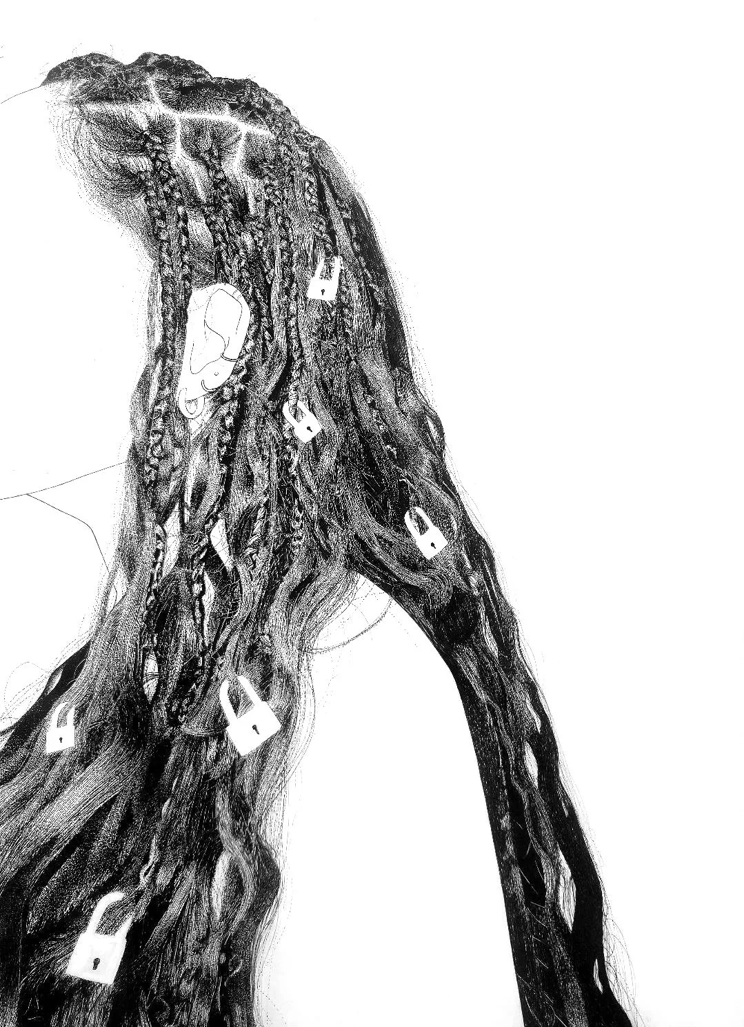 Untitled (2)