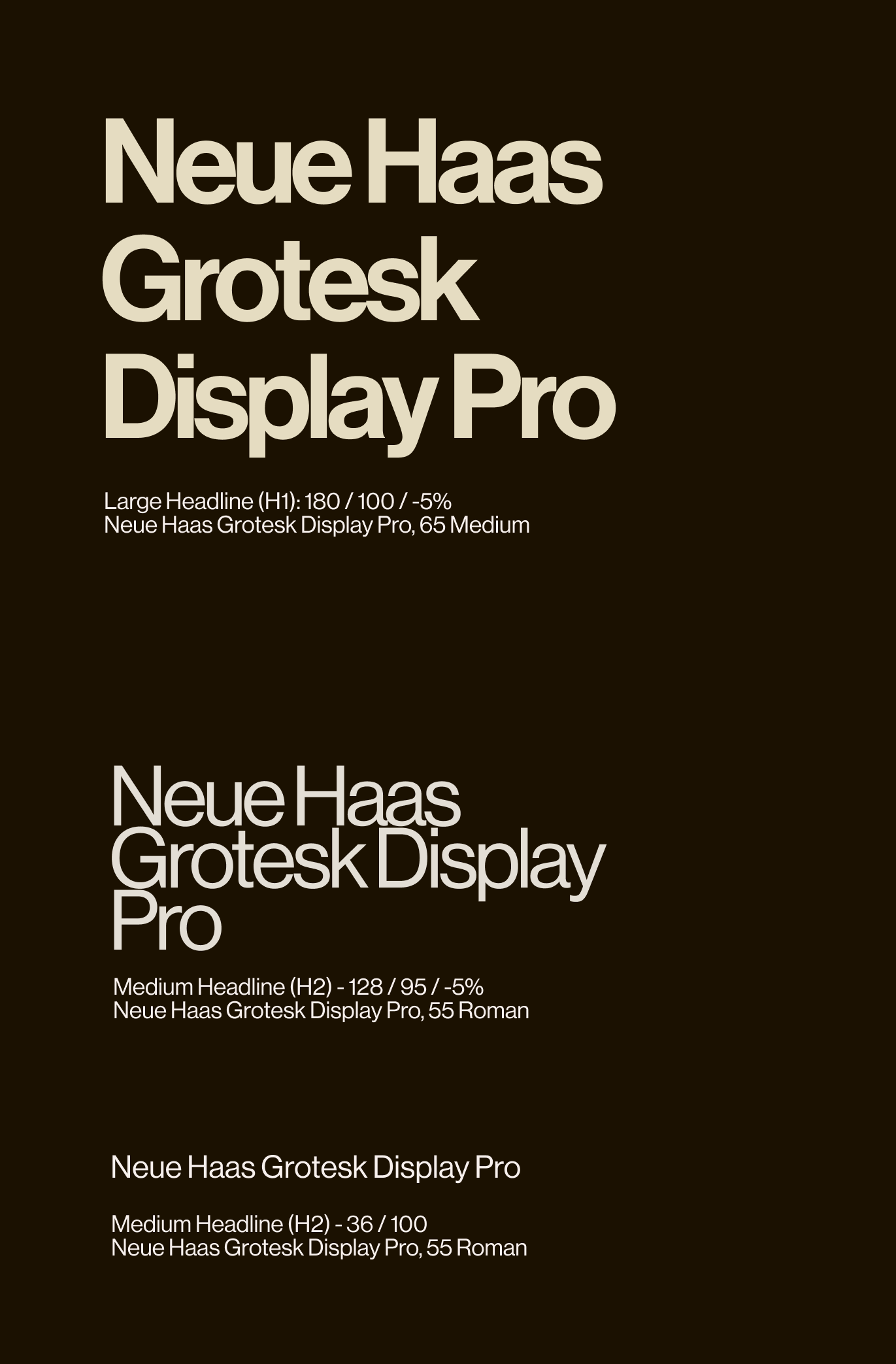 Example (Hujar Section).png