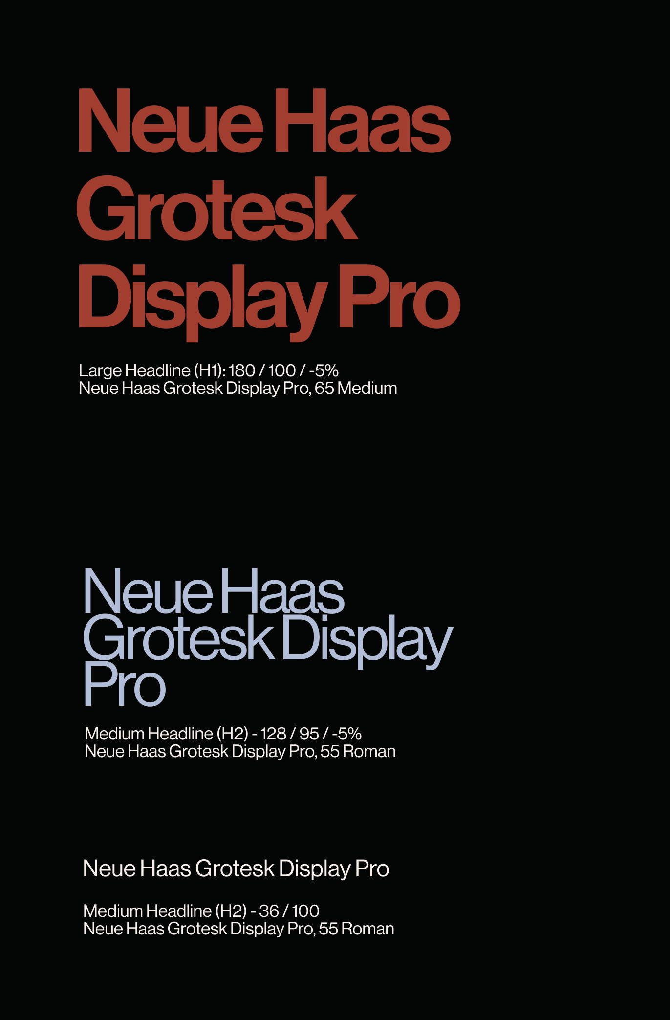 Example (Wojnarowicz Section).png