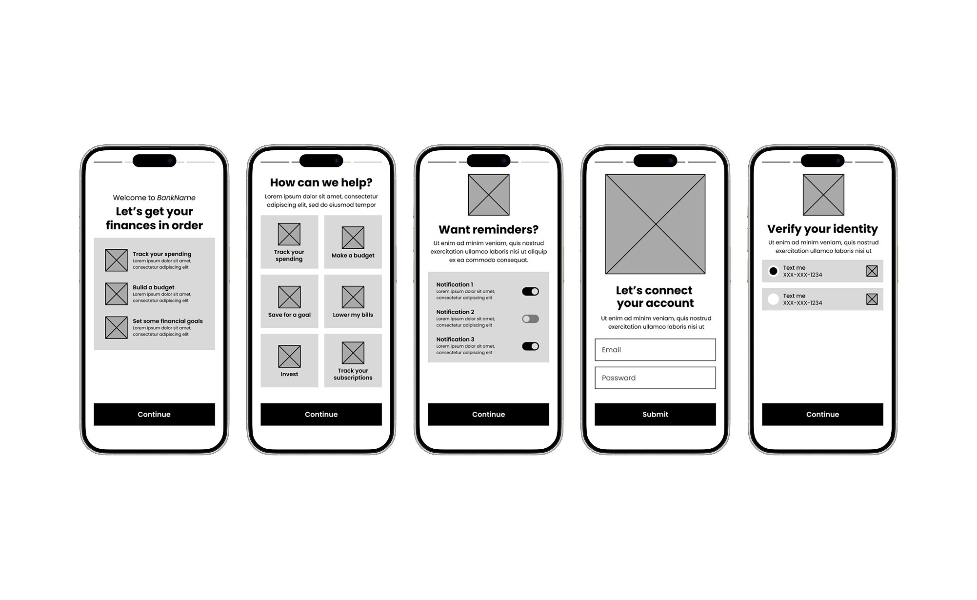 Summit Low Wireframes.png