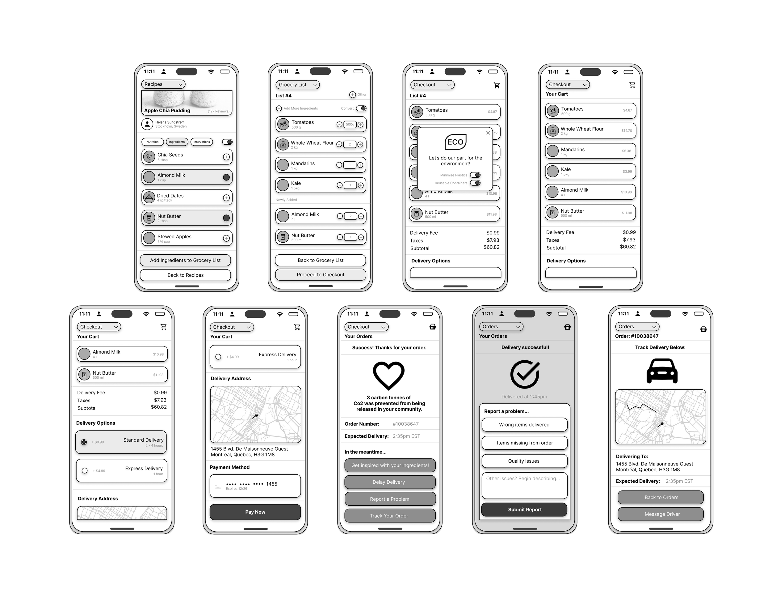 Maegan - Delivery - After User Testing.png