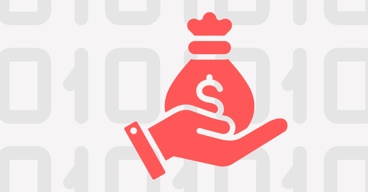 Startup Funding in Africa Surpasses $1 Bn in the First Half of 2025