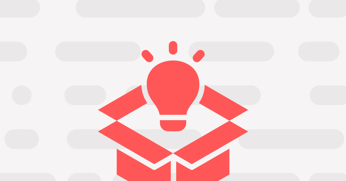 What is Social Innovation? Real-World Examples you Need to Know