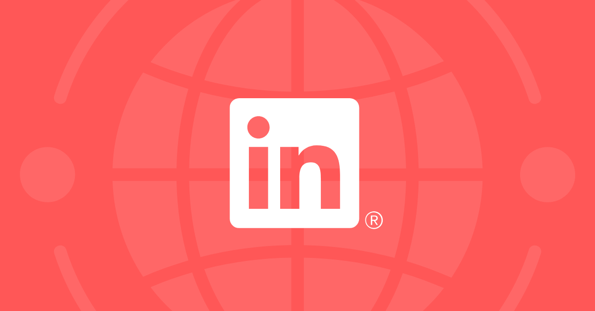 The Graduate’s LinkedIn Survival Kit: What Actually Gets You Noticed in a Crowded Hiring Market