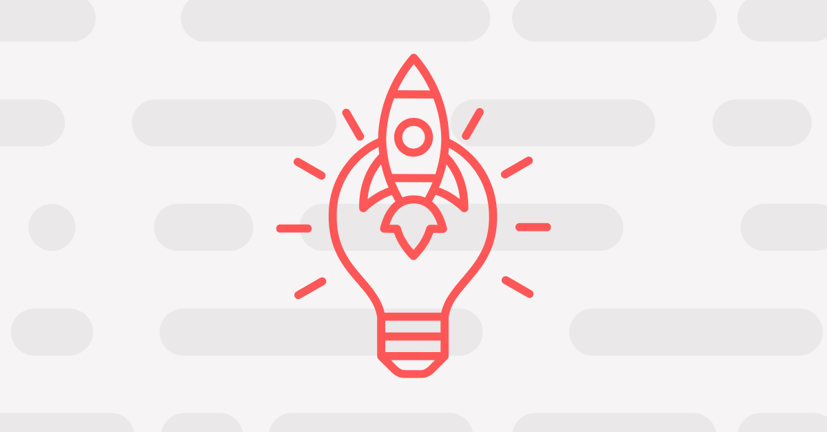 Social Entrepreneurship in South Africa: Challenges, Opportunities, and the Road Ahead