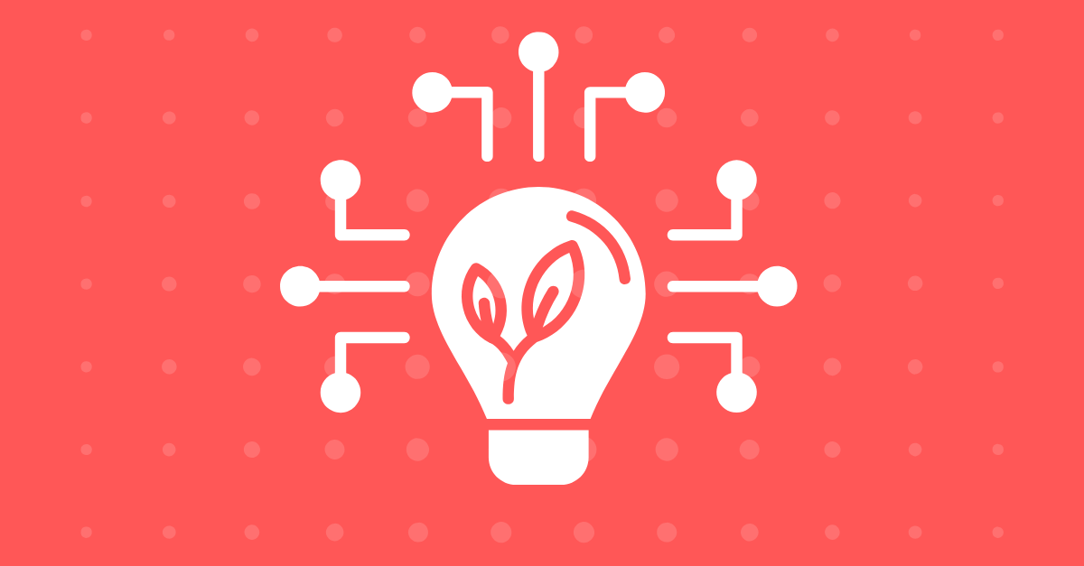 Inside Innovation Hubs: Why They Matter, Their Models, and How They Shape Growth