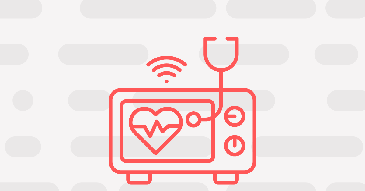 Generative AI in Healthcare: Use Cases, Benefits, Challenges, and Future Outlook