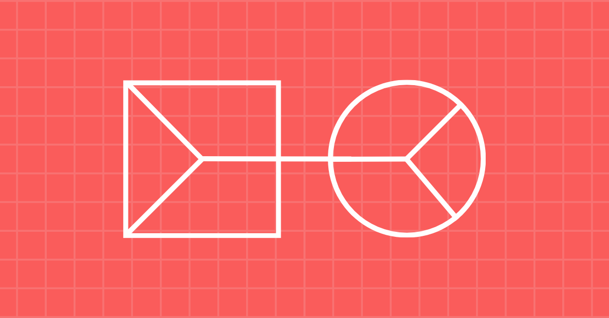 What Is a Value Proposition Canvas? How to Use It, Benefits, and Frameworks