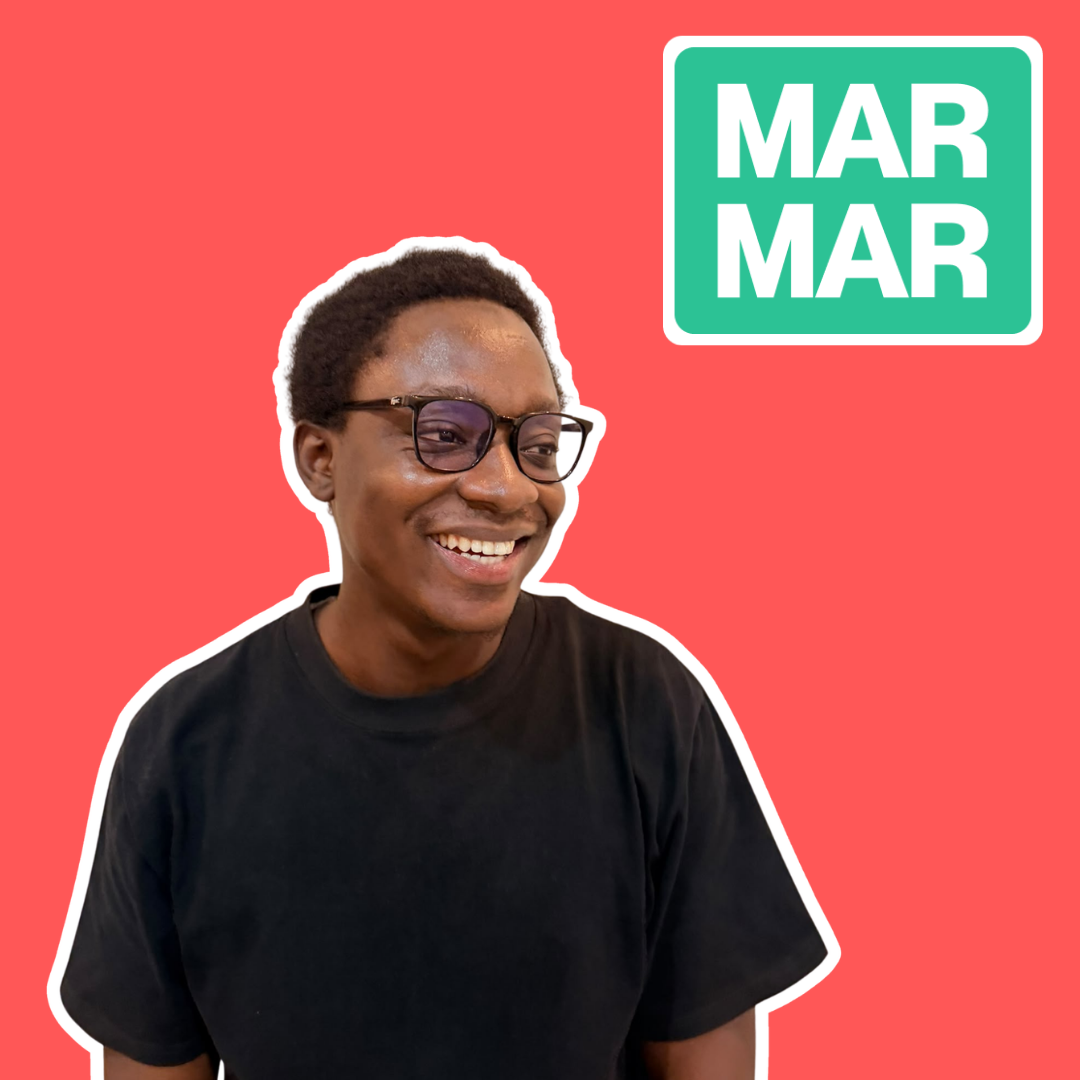 Marmar Health
