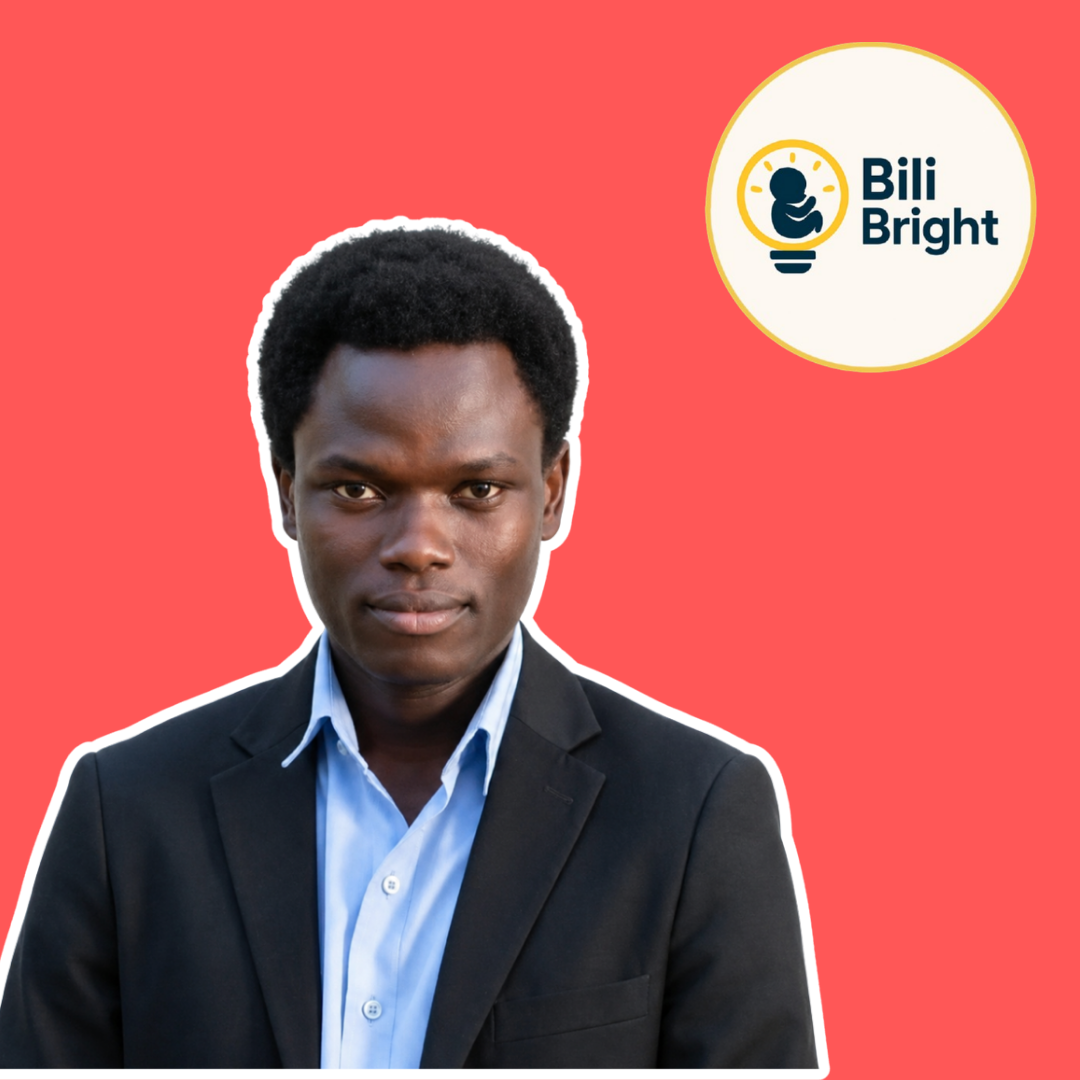 BiliBright