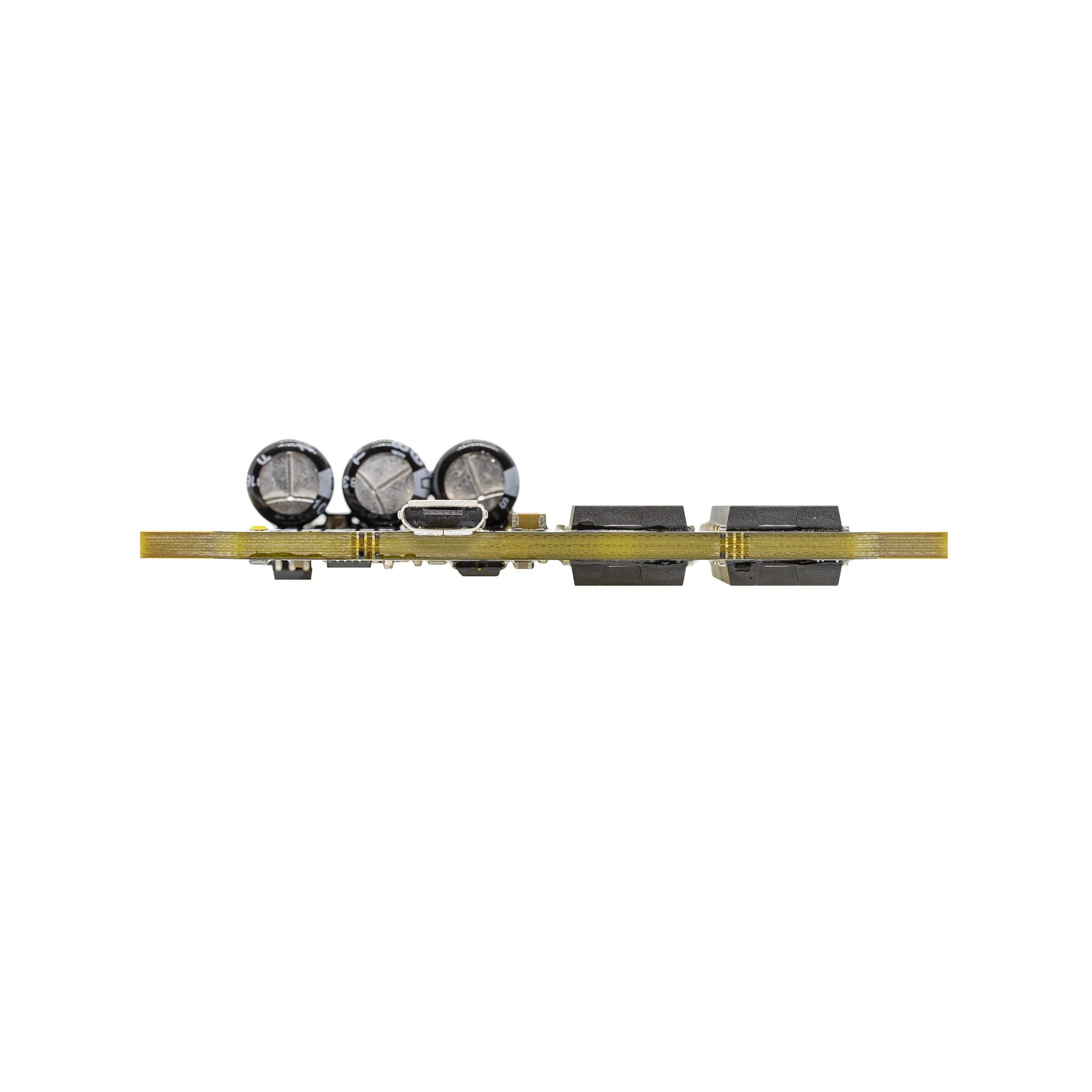 200F3[X] — Advanced Power Drives