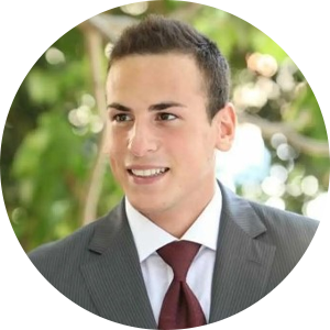 Maher Alexander Doumani.png